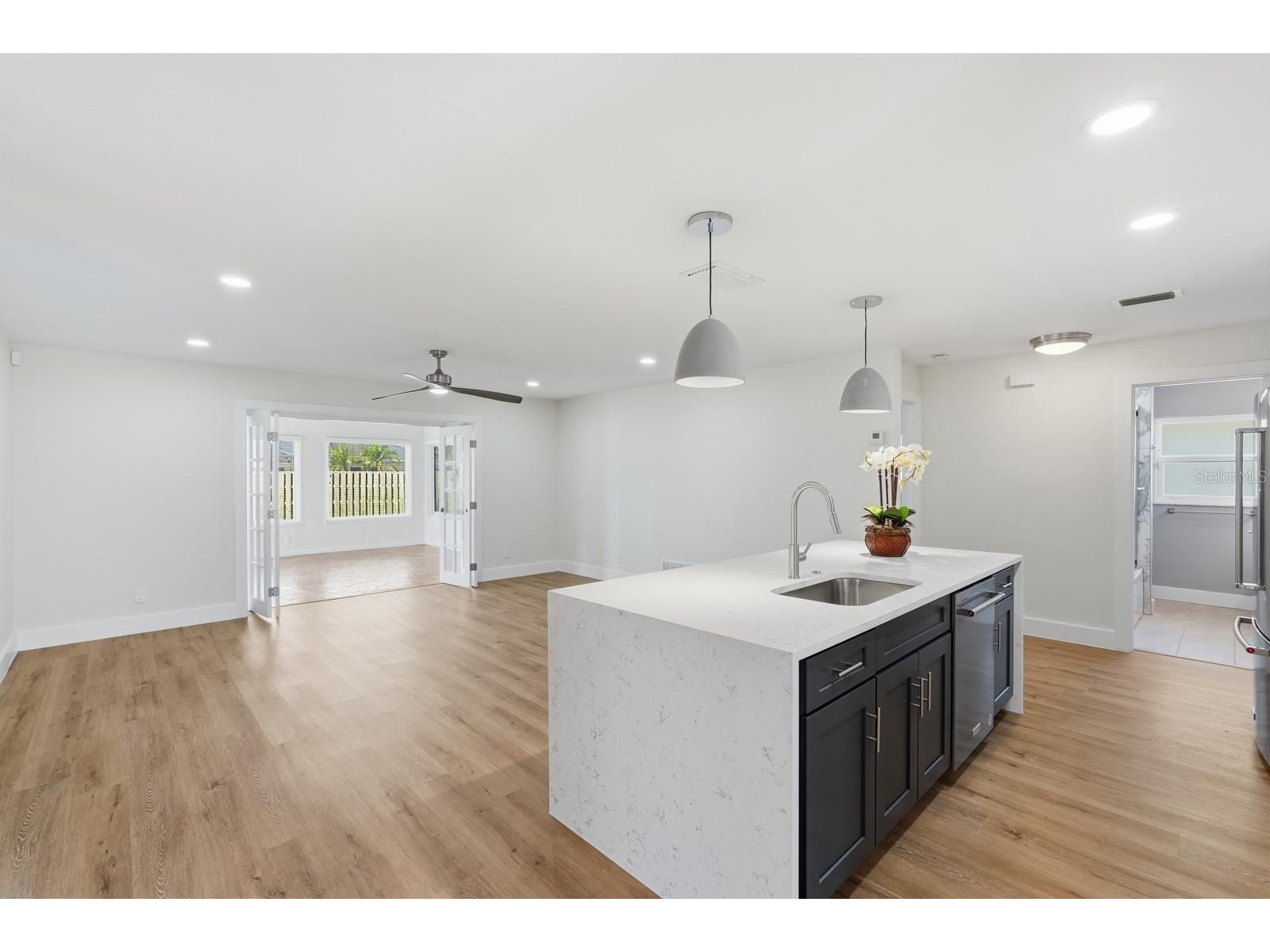  Ormond Beach FL 32176 - ATLANTIC OCEAN V4945506 image18