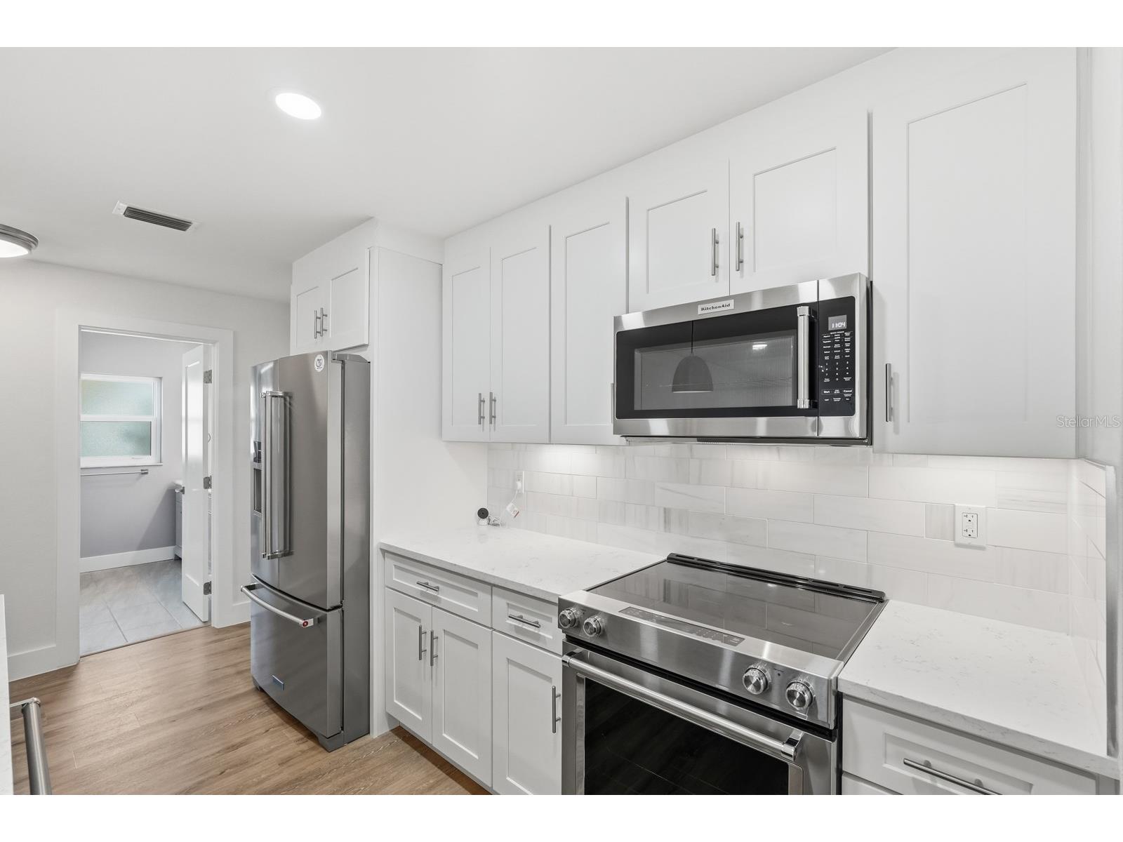  Ormond Beach FL 32176 - ATLANTIC OCEAN V4945506 image19