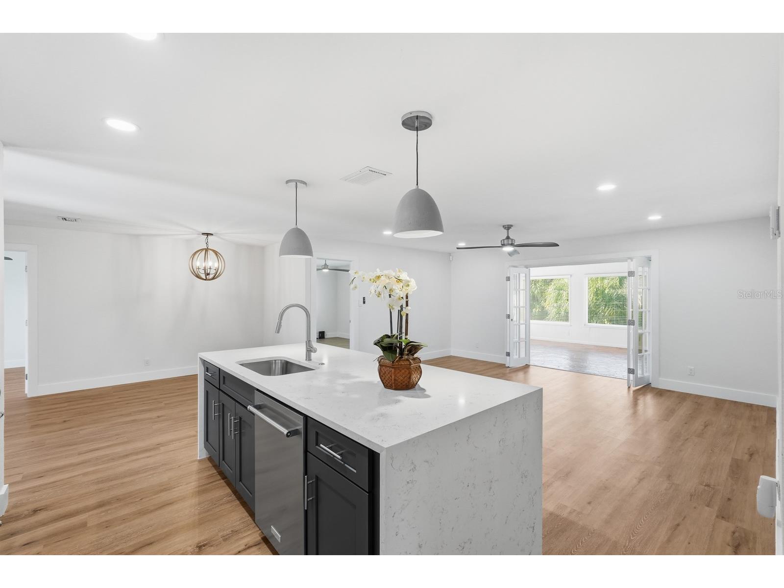  Ormond Beach FL 32176 - ATLANTIC OCEAN V4945506 image20