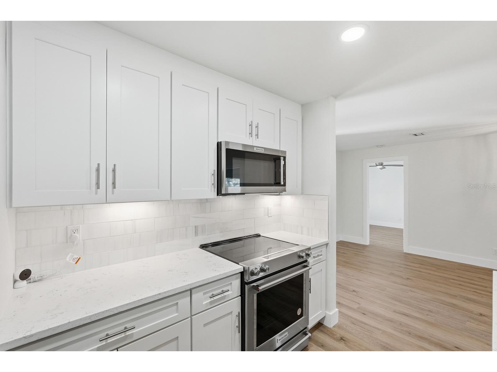  Ormond Beach FL 32176 - ATLANTIC OCEAN V4945506 image21