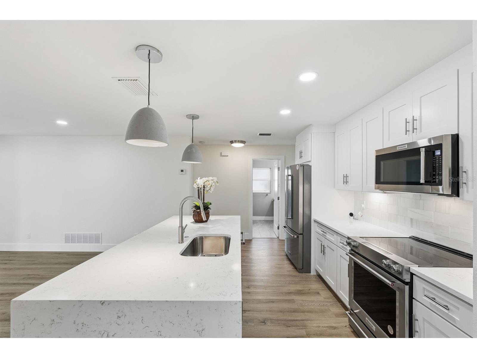  Ormond Beach FL 32176 - ATLANTIC OCEAN V4945506 image22