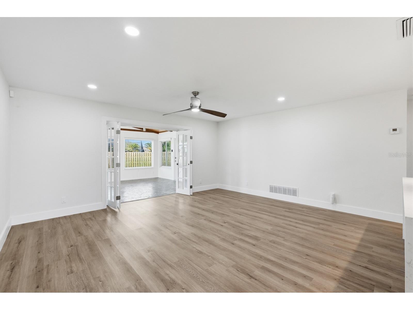  Ormond Beach FL 32176 - ATLANTIC OCEAN V4945506 image23