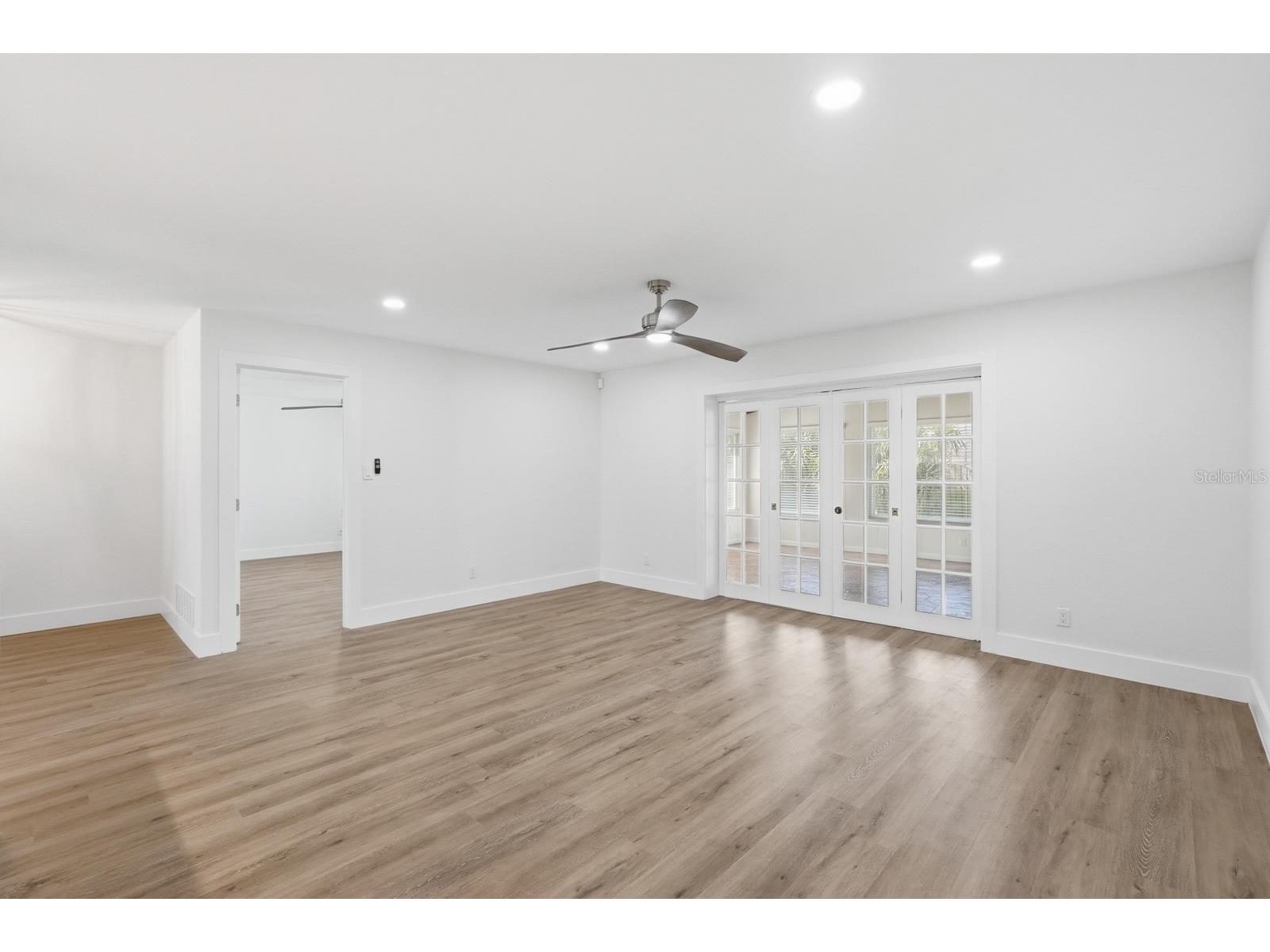  Ormond Beach FL 32176 - ATLANTIC OCEAN V4945506 image26