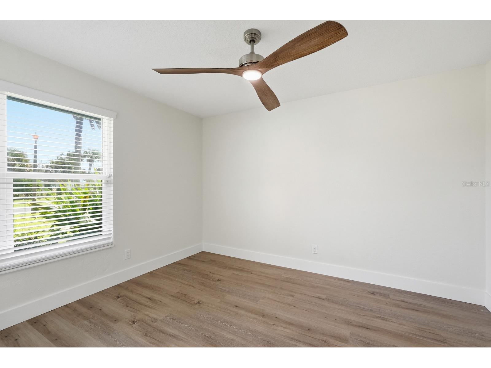  Ormond Beach FL 32176 - ATLANTIC OCEAN V4945506 image27