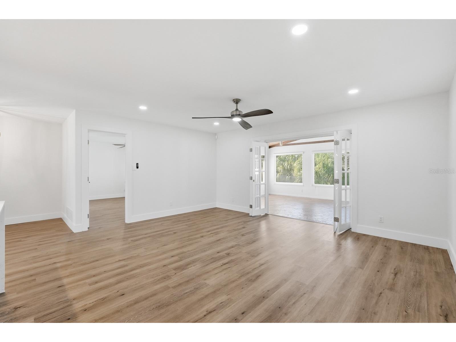  Ormond Beach FL 32176 - ATLANTIC OCEAN V4945506 image28