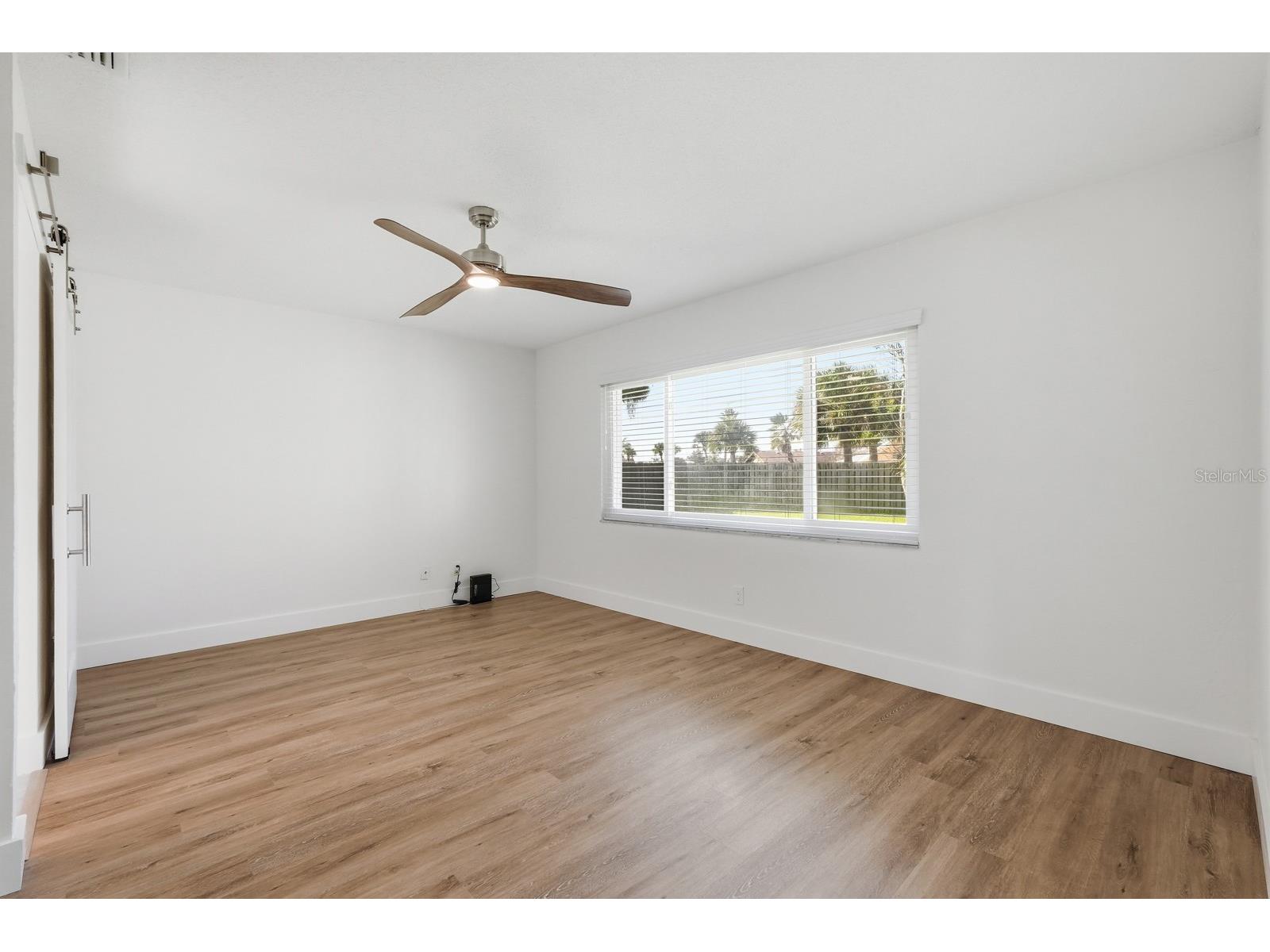  Ormond Beach FL 32176 - ATLANTIC OCEAN V4945506 image29