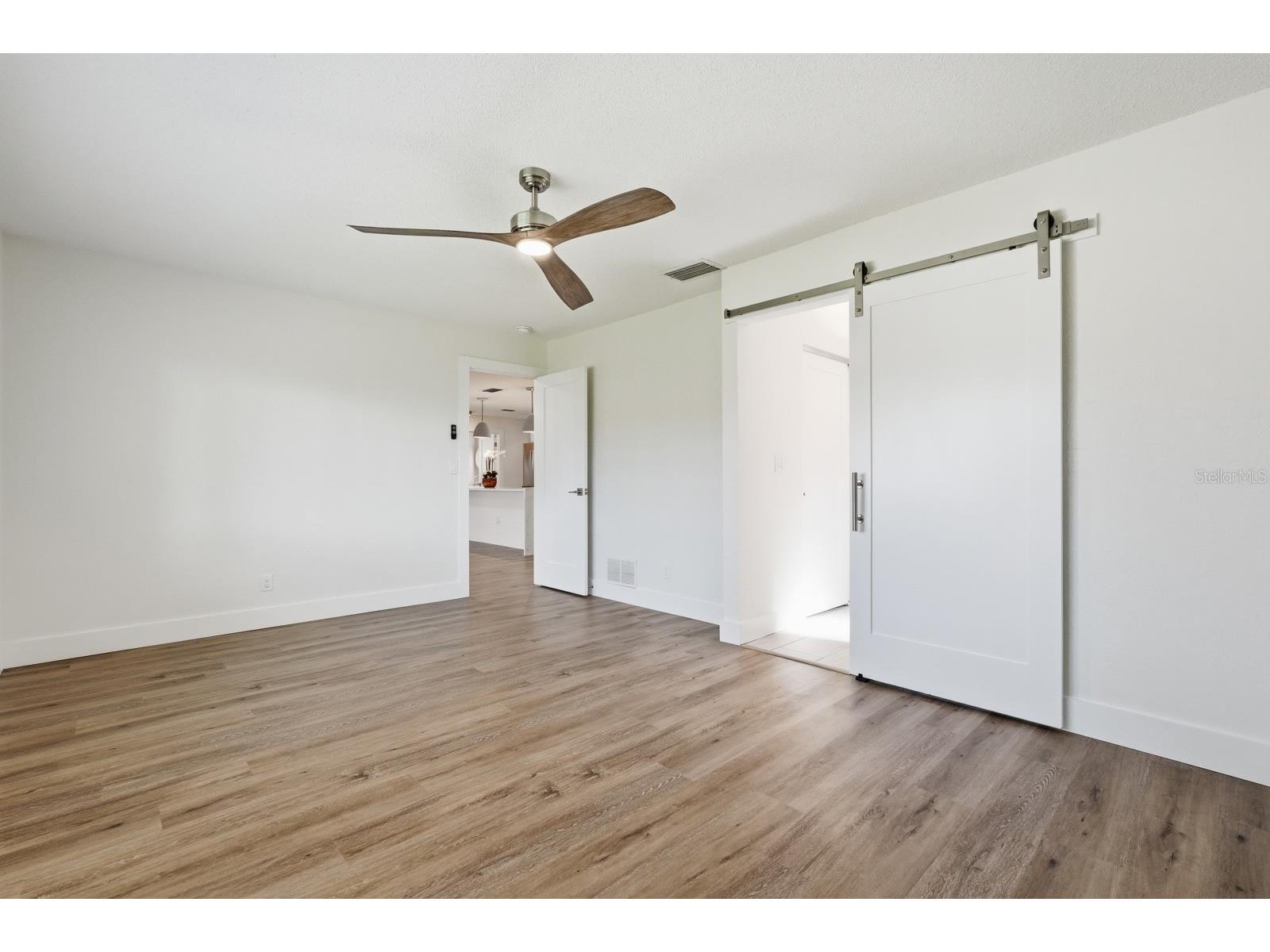  Ormond Beach FL 32176 - ATLANTIC OCEAN V4945506 image30