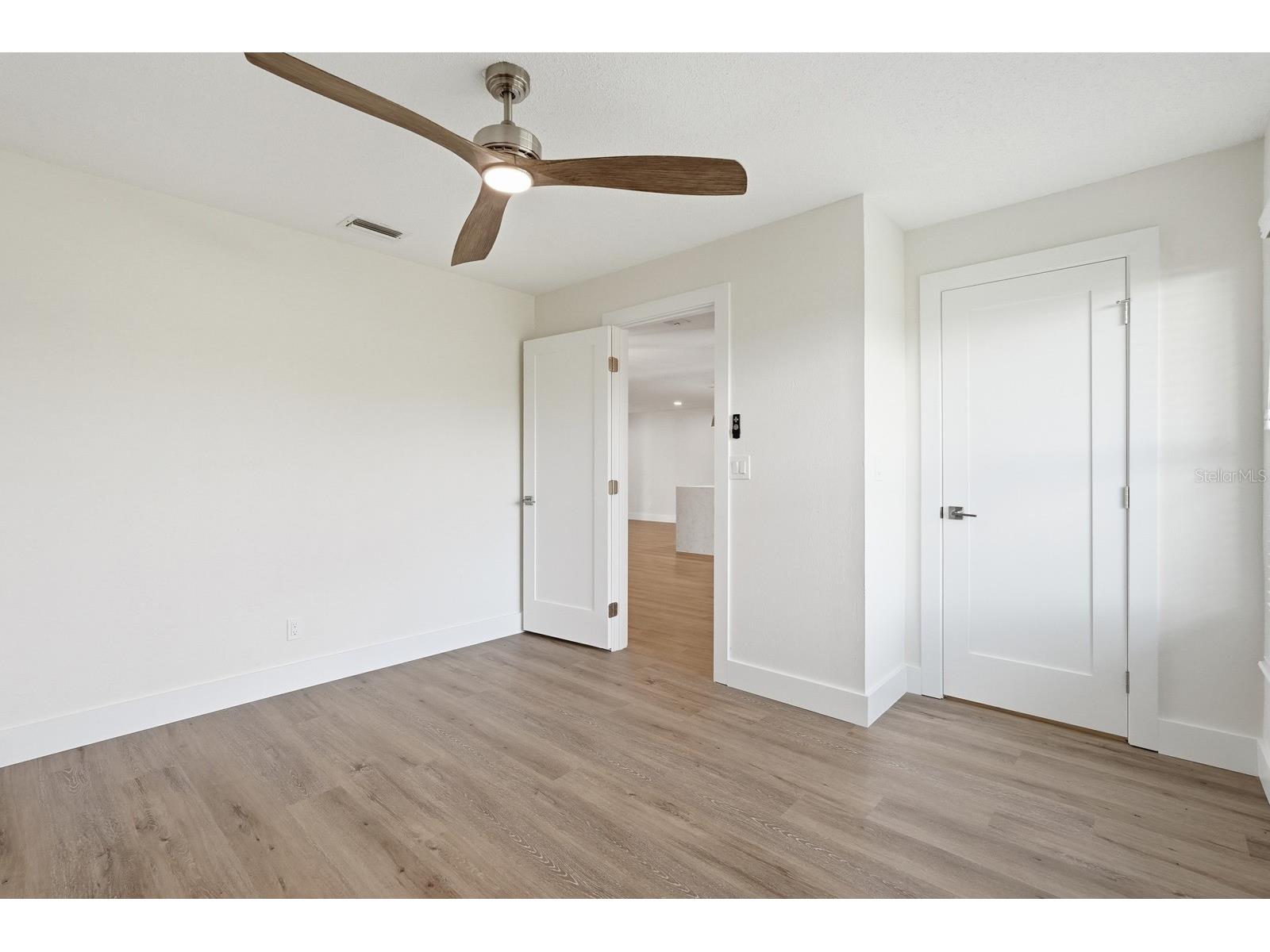  Ormond Beach FL 32176 - ATLANTIC OCEAN V4945506 image31