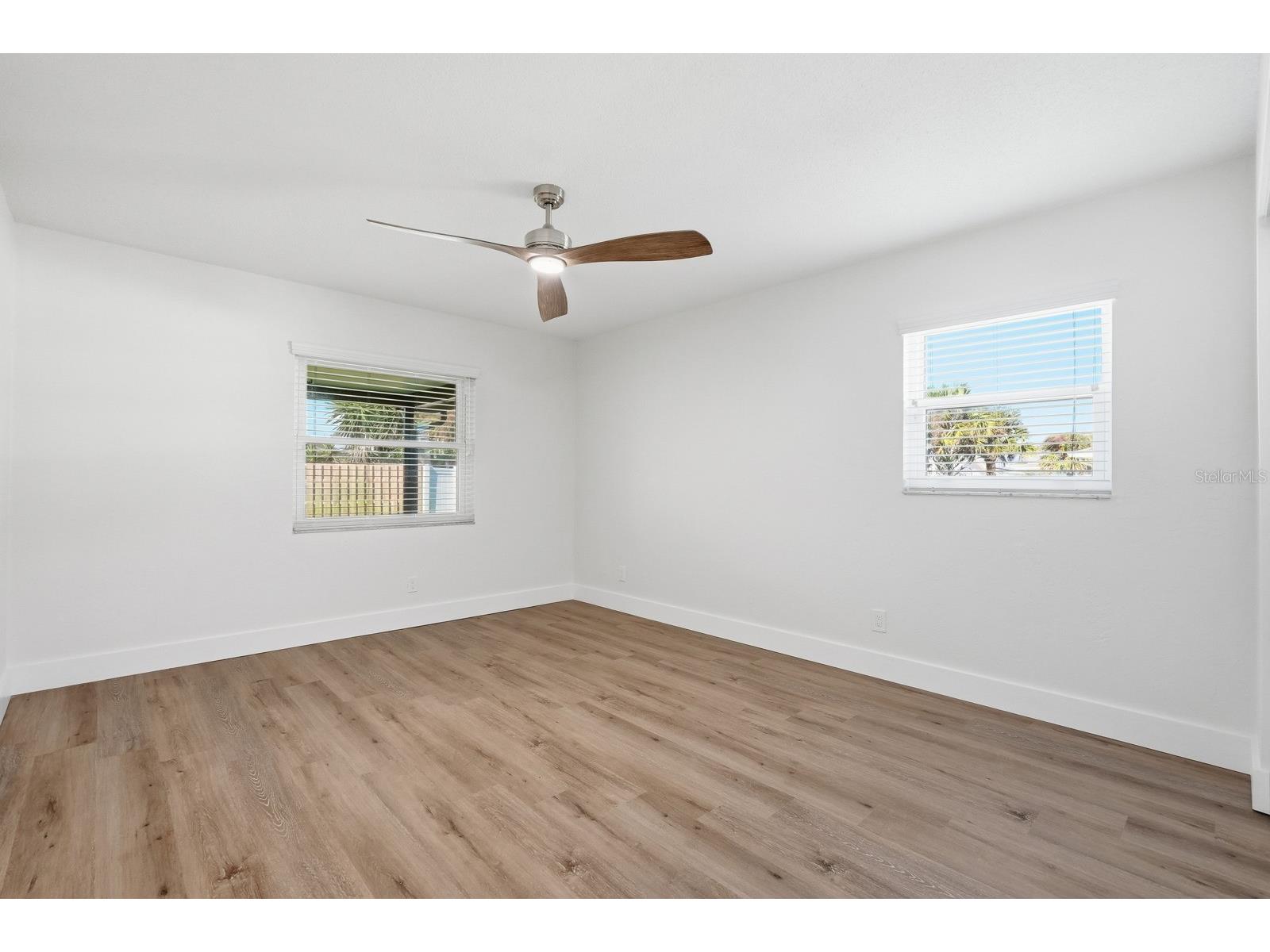  Ormond Beach FL 32176 - ATLANTIC OCEAN V4945506 image32