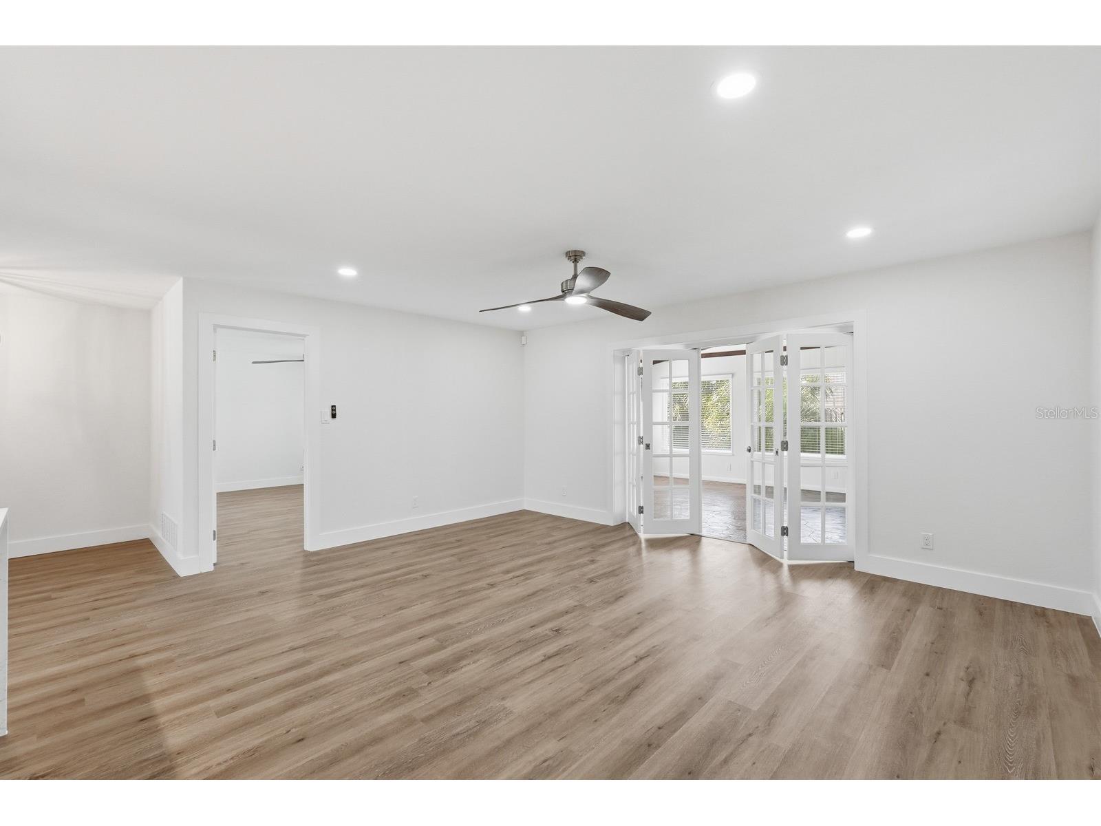  Ormond Beach FL 32176 - ATLANTIC OCEAN V4945506 image33