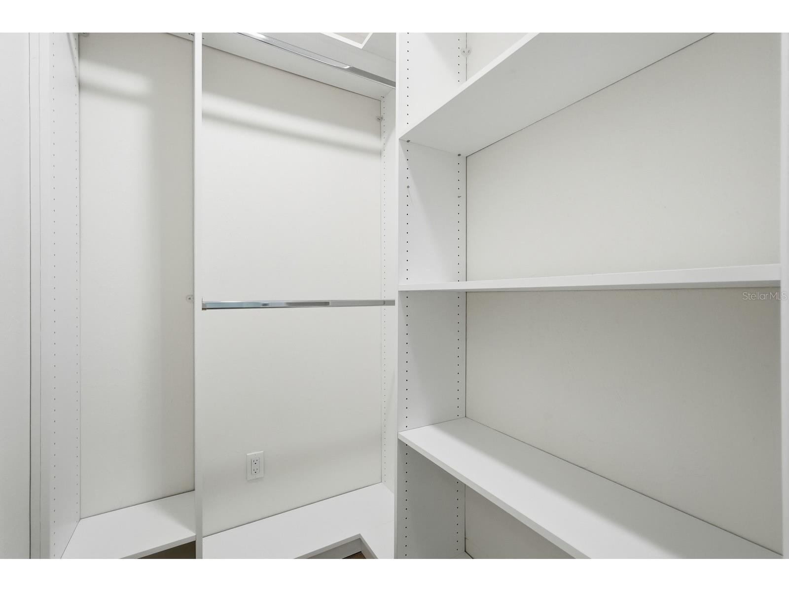  Ormond Beach FL 32176 - ATLANTIC OCEAN V4945506 image34