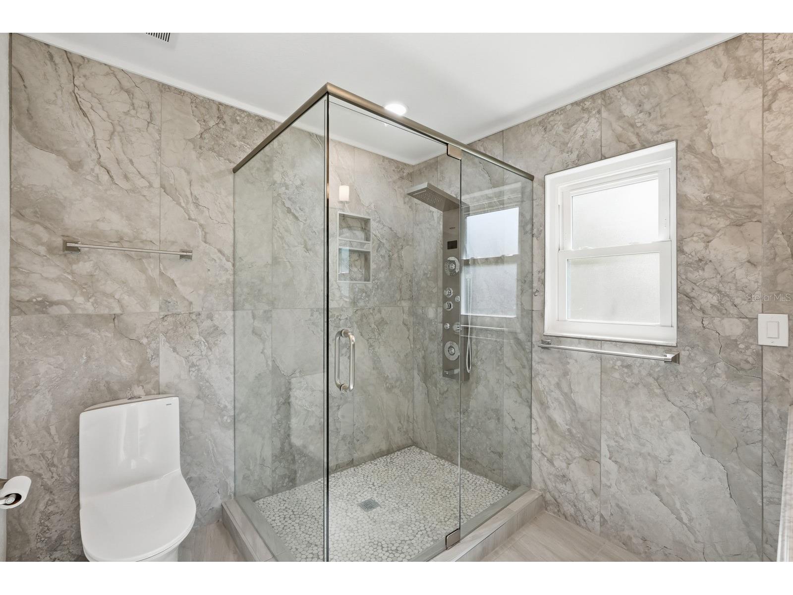  Ormond Beach FL 32176 - ATLANTIC OCEAN V4945506 image35