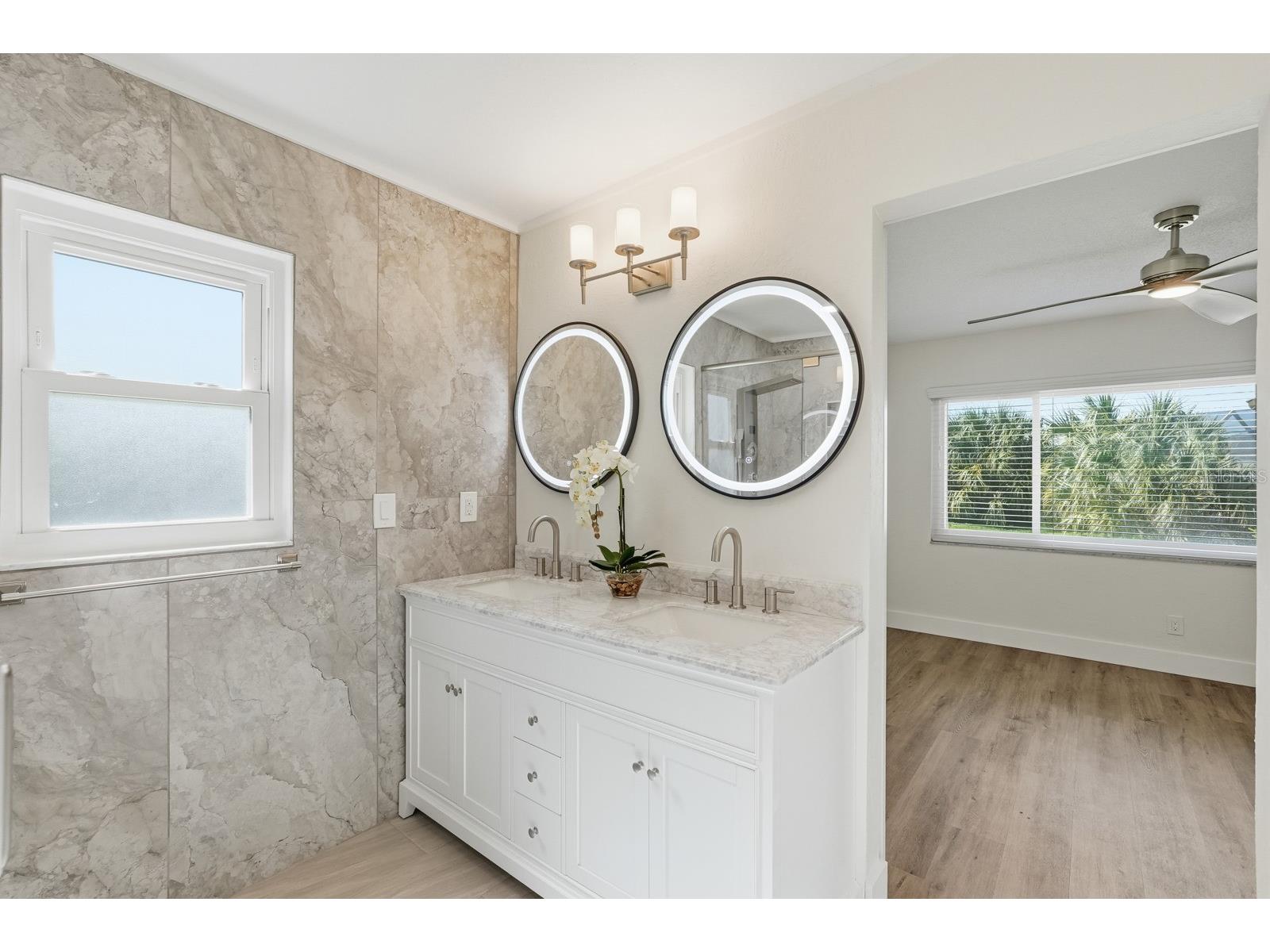  Ormond Beach FL 32176 - ATLANTIC OCEAN V4945506 image36