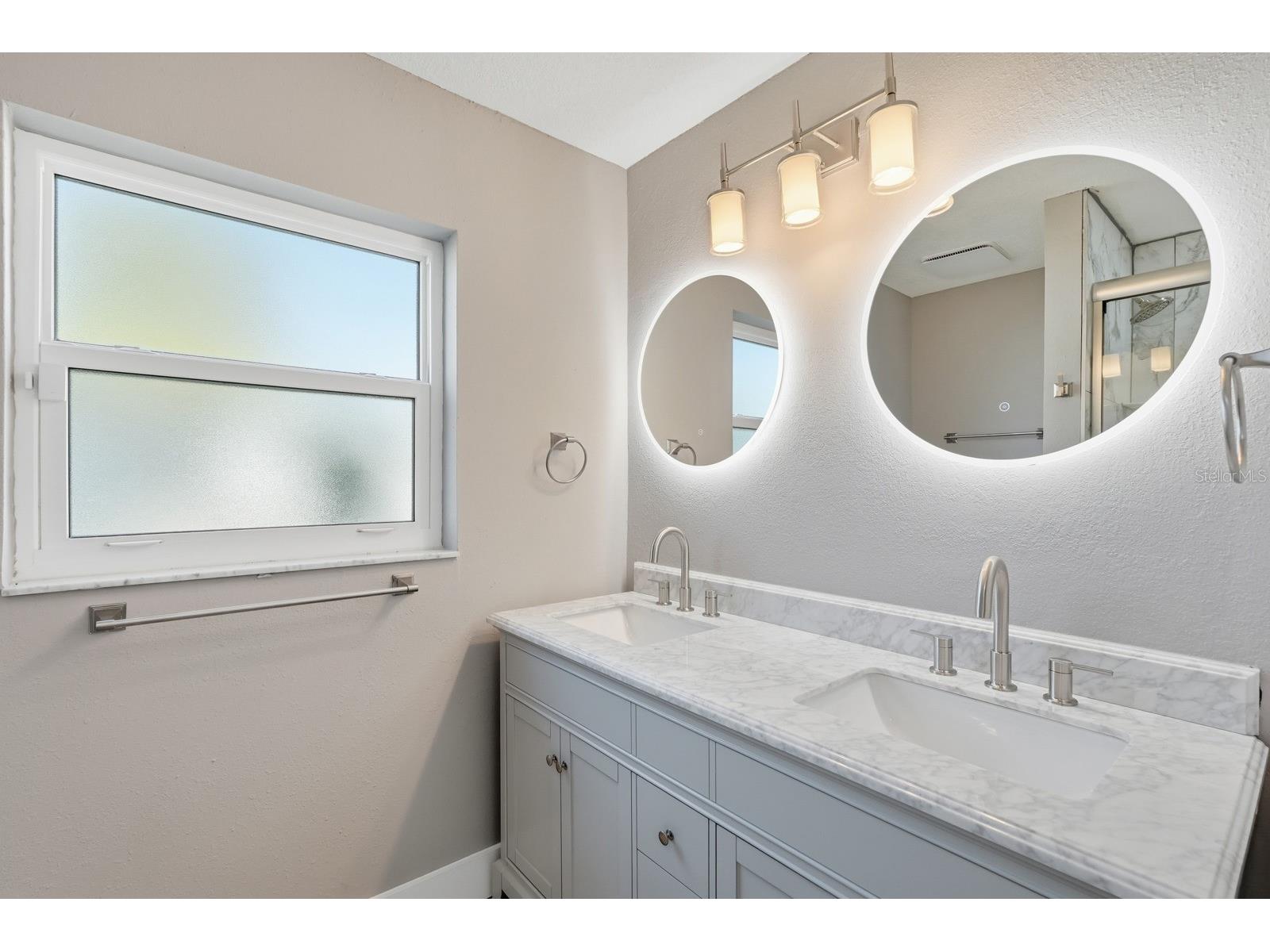  Ormond Beach FL 32176 - ATLANTIC OCEAN V4945506 image37