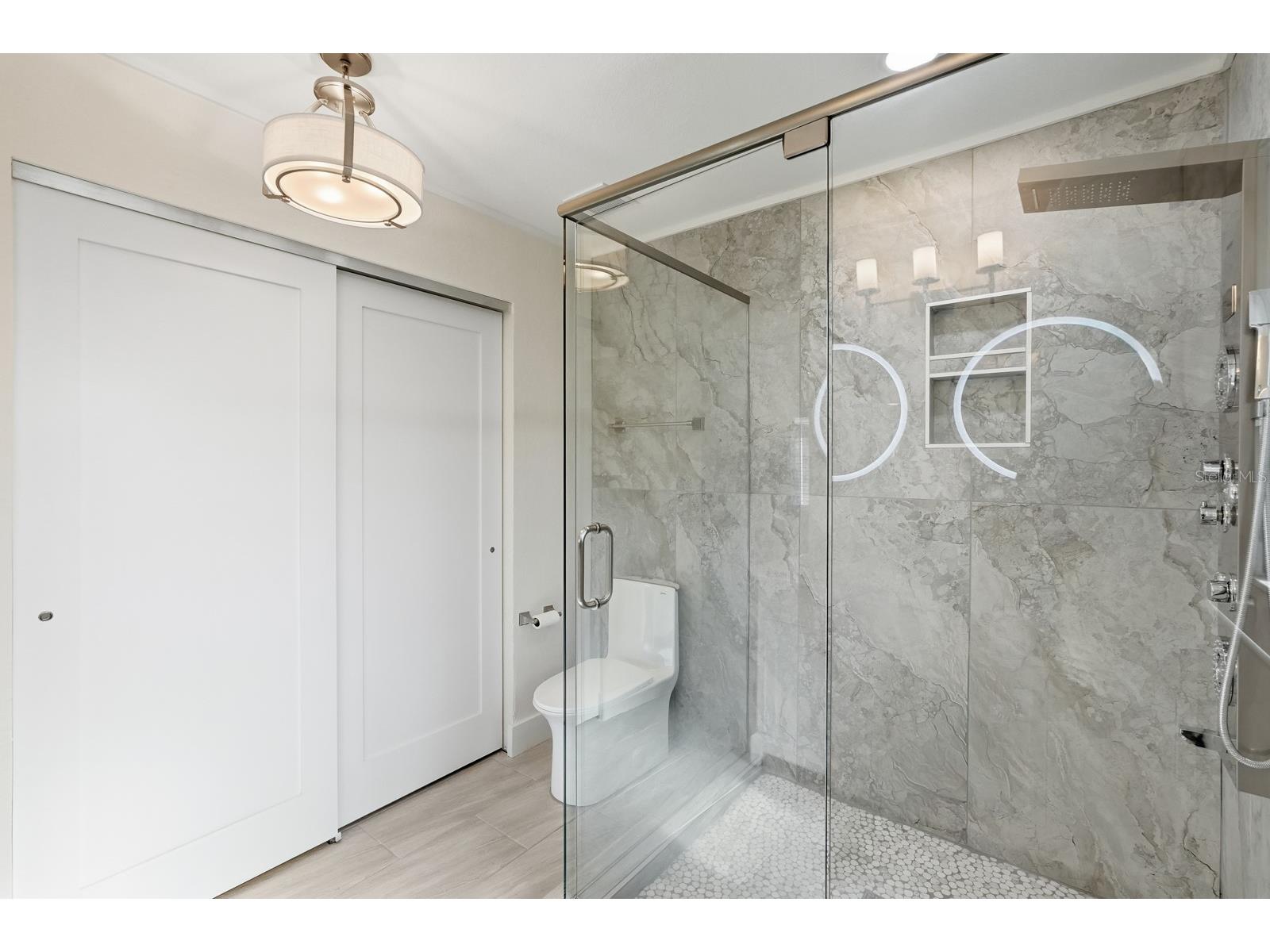  Ormond Beach FL 32176 - ATLANTIC OCEAN V4945506 image38