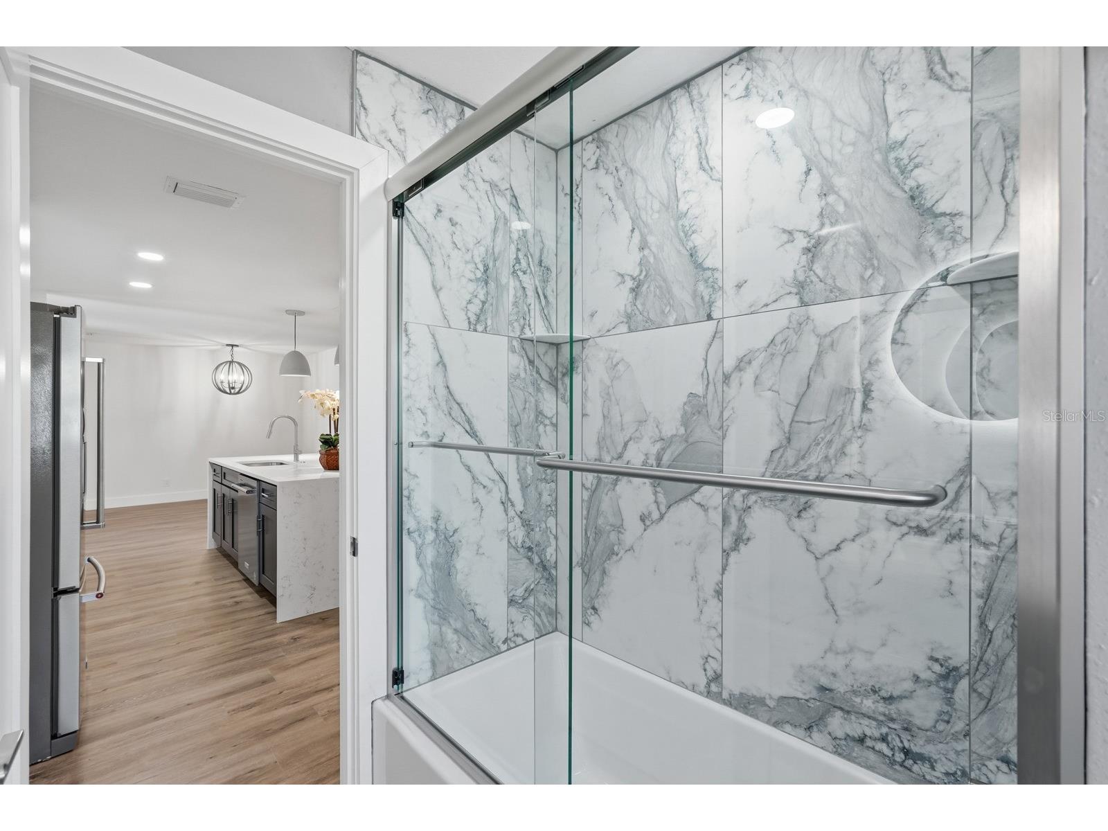  Ormond Beach FL 32176 - ATLANTIC OCEAN V4945506 image39