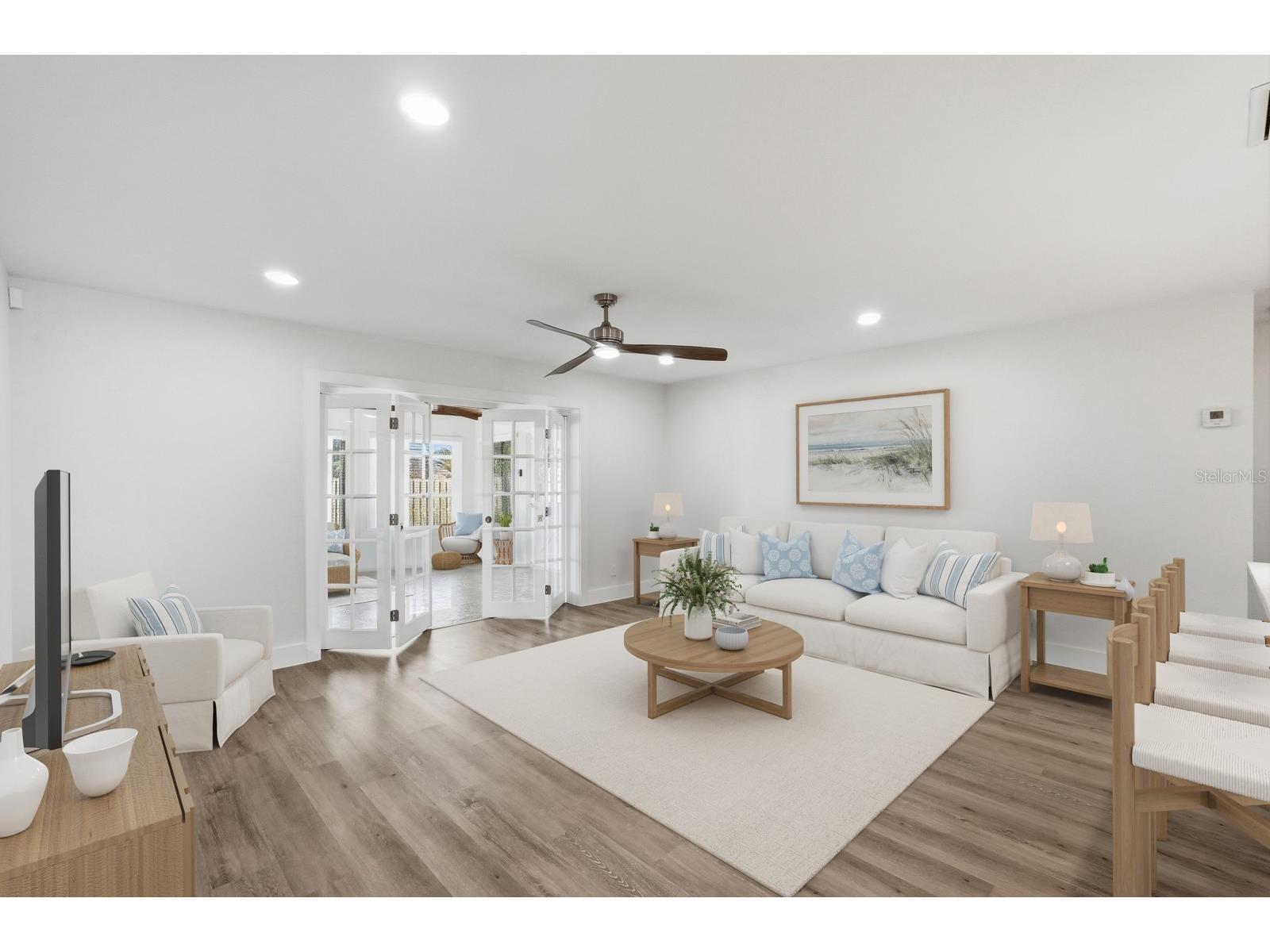  Ormond Beach FL 32176 - ATLANTIC OCEAN V4945506 image4