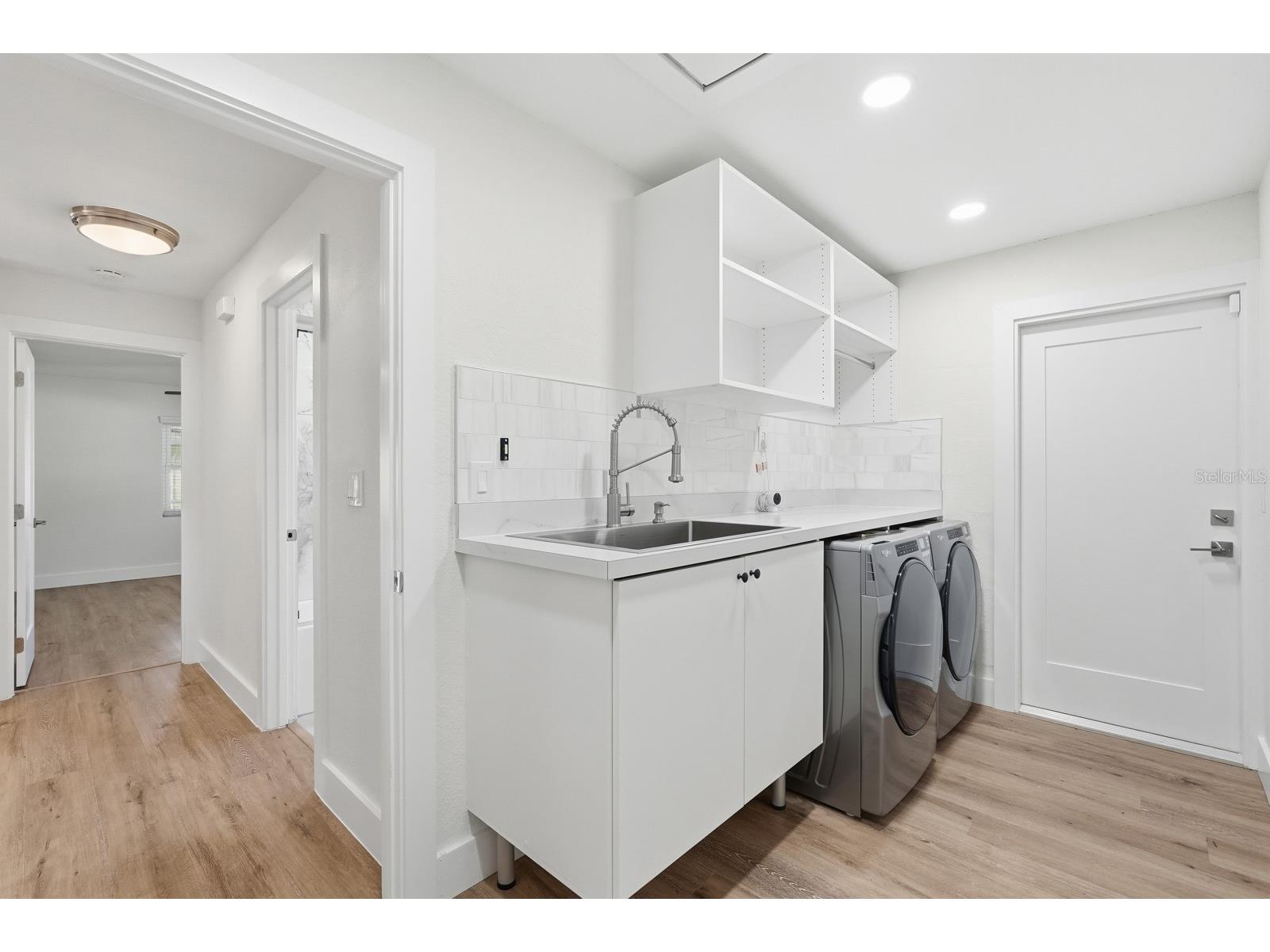  Ormond Beach FL 32176 - ATLANTIC OCEAN V4945506 image40