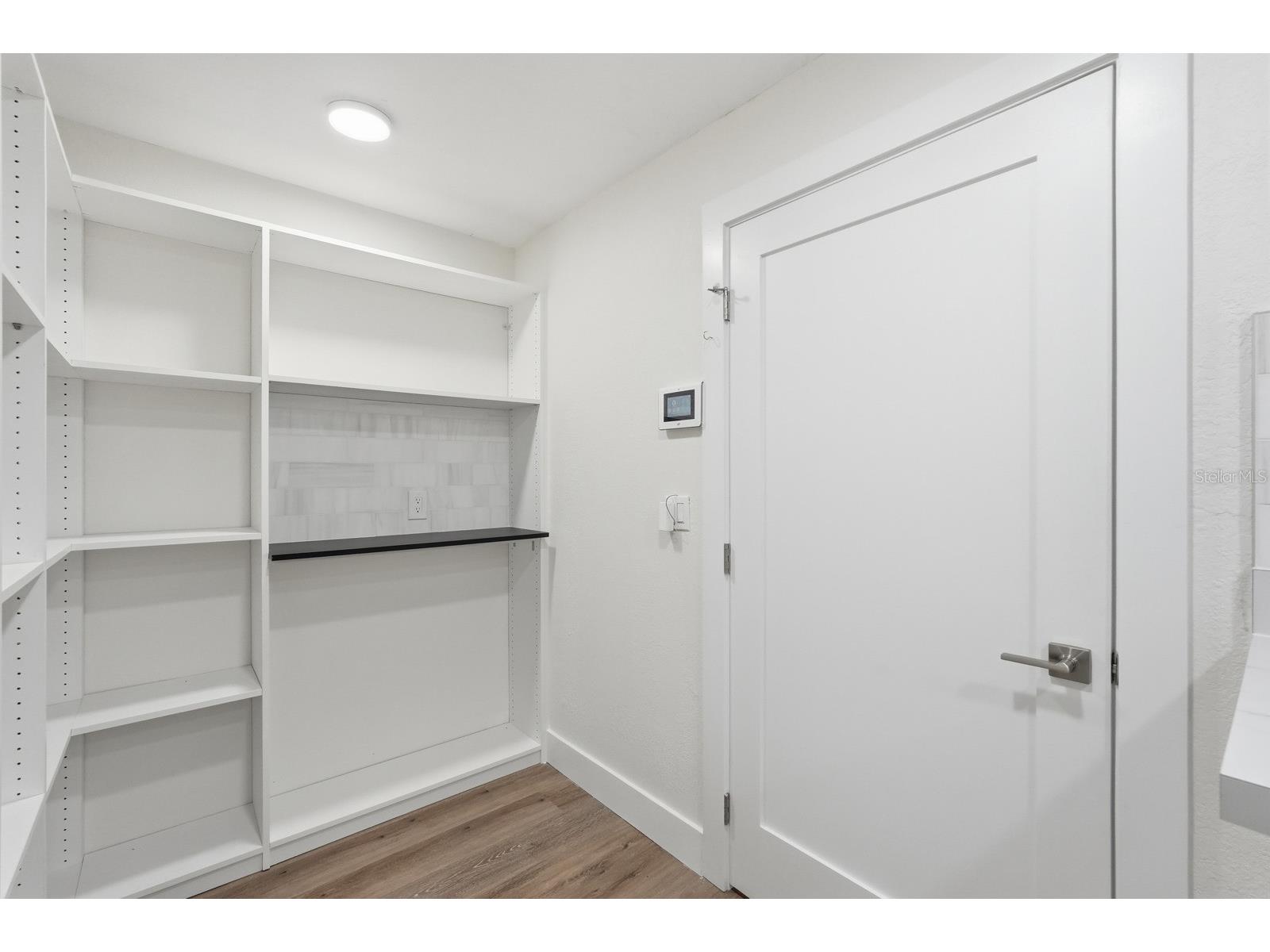  Ormond Beach FL 32176 - ATLANTIC OCEAN V4945506 image41