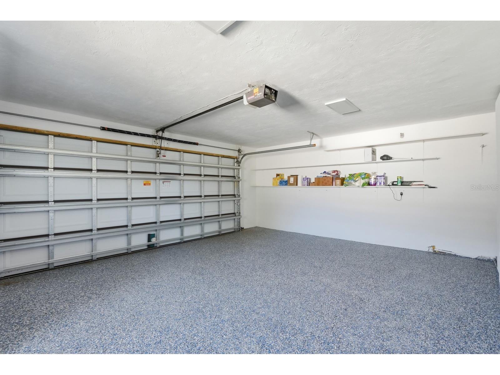  Ormond Beach FL 32176 - ATLANTIC OCEAN V4945506 image43