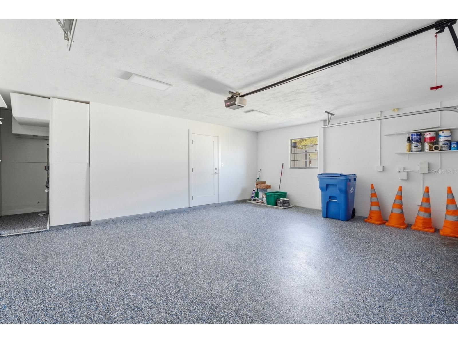  Ormond Beach FL 32176 - ATLANTIC OCEAN V4945506 image44