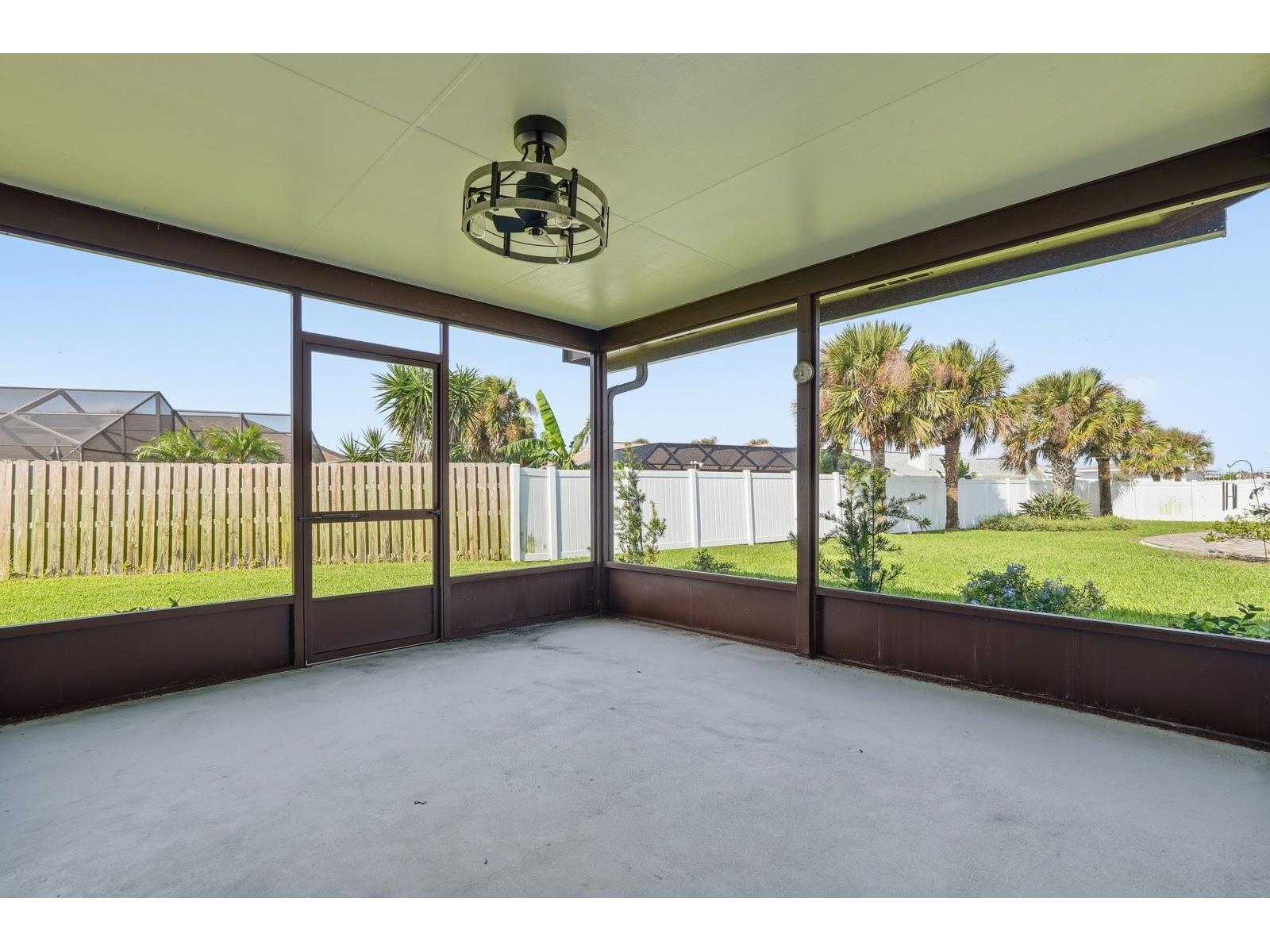  Ormond Beach FL 32176 - ATLANTIC OCEAN V4945506 image45