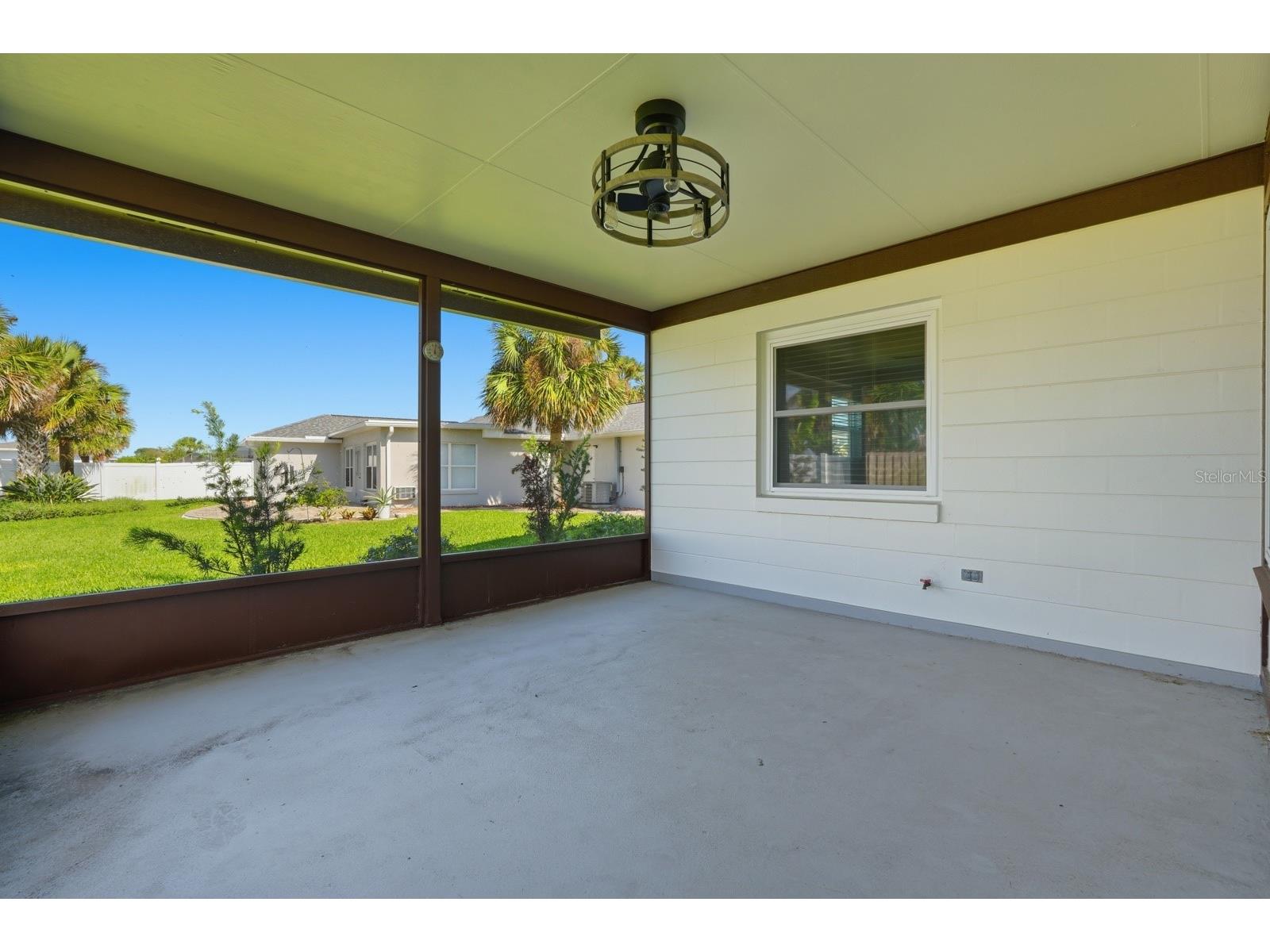  Ormond Beach FL 32176 - ATLANTIC OCEAN V4945506 image47