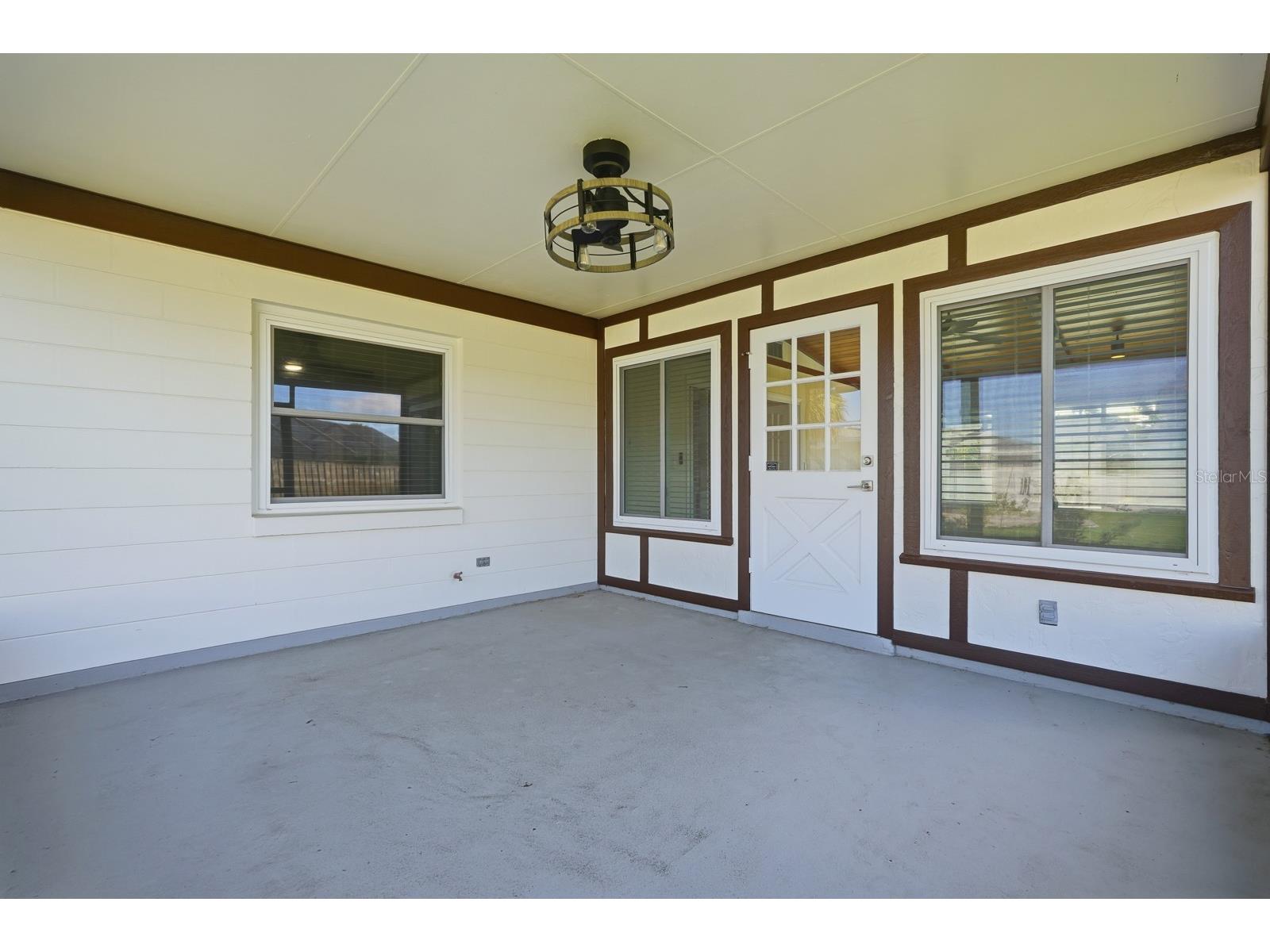  Ormond Beach FL 32176 - ATLANTIC OCEAN V4945506 image48