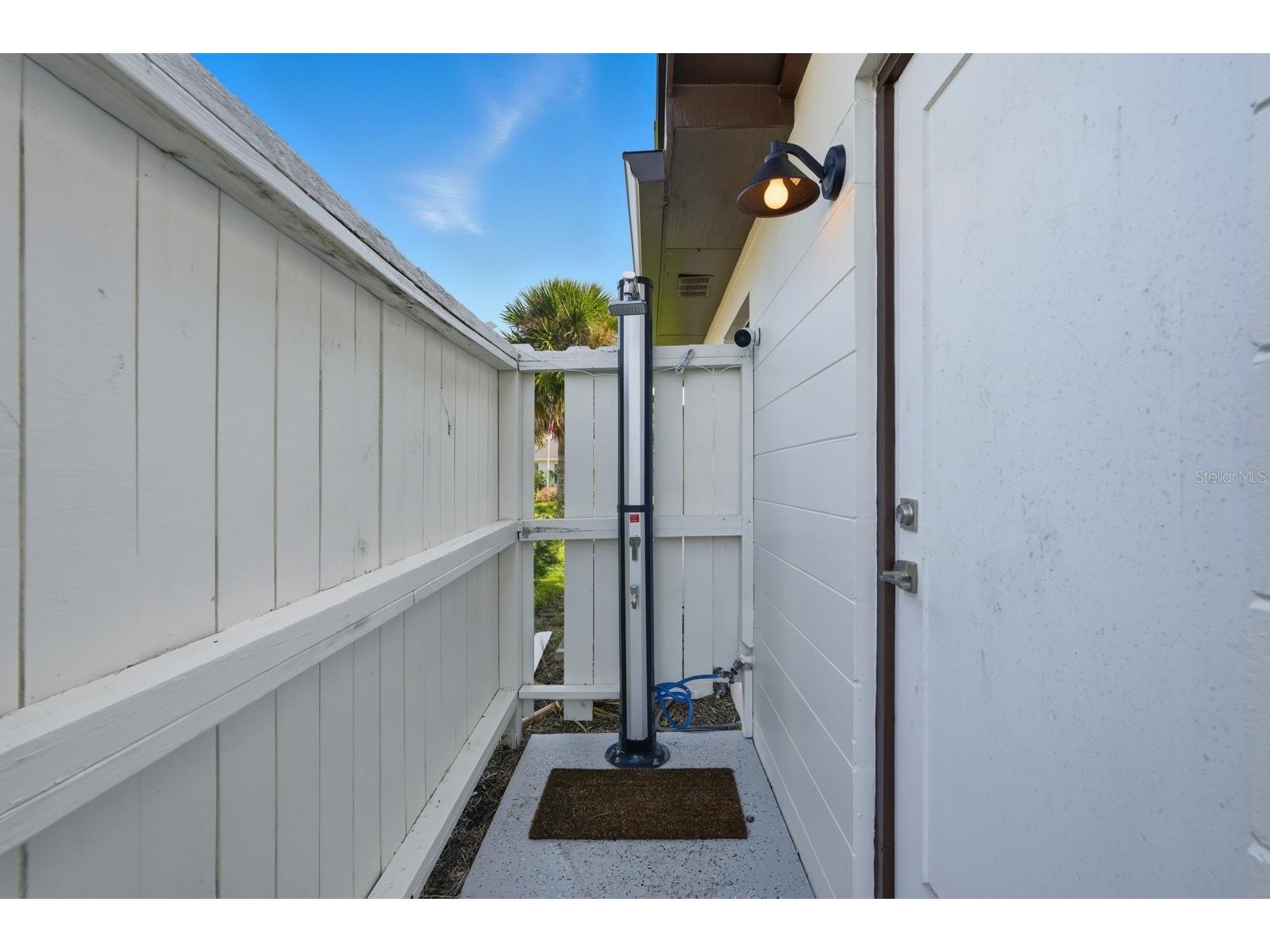  Ormond Beach FL 32176 - ATLANTIC OCEAN V4945506 image49