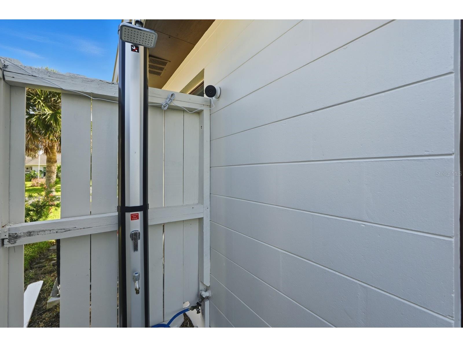  Ormond Beach FL 32176 - ATLANTIC OCEAN V4945506 image50