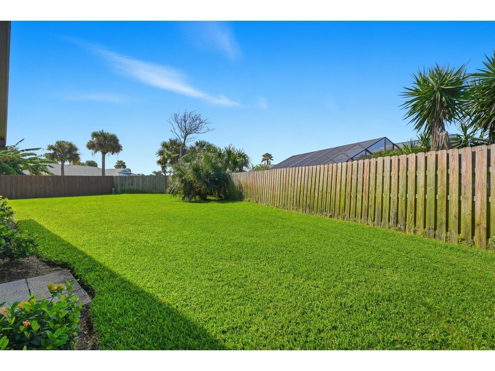  Ormond Beach FL 32176 - ATLANTIC OCEAN V4945506 image51