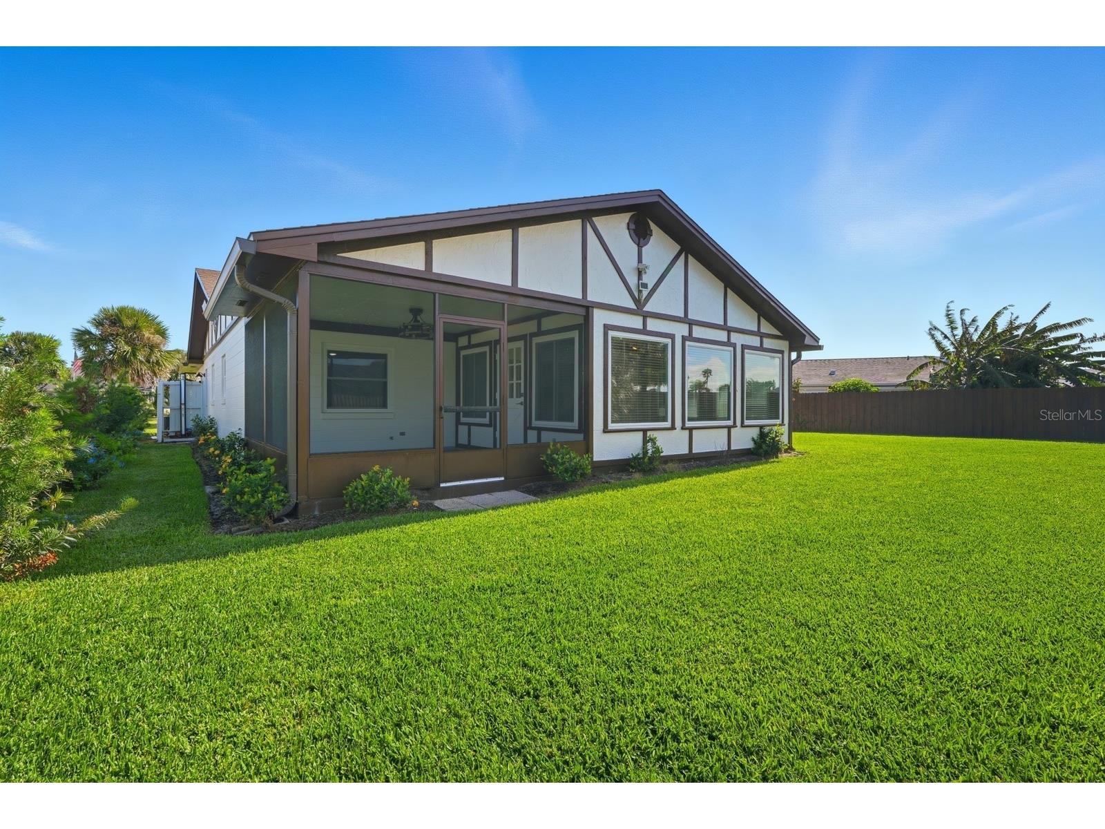  Ormond Beach FL 32176 - ATLANTIC OCEAN V4945506 image52