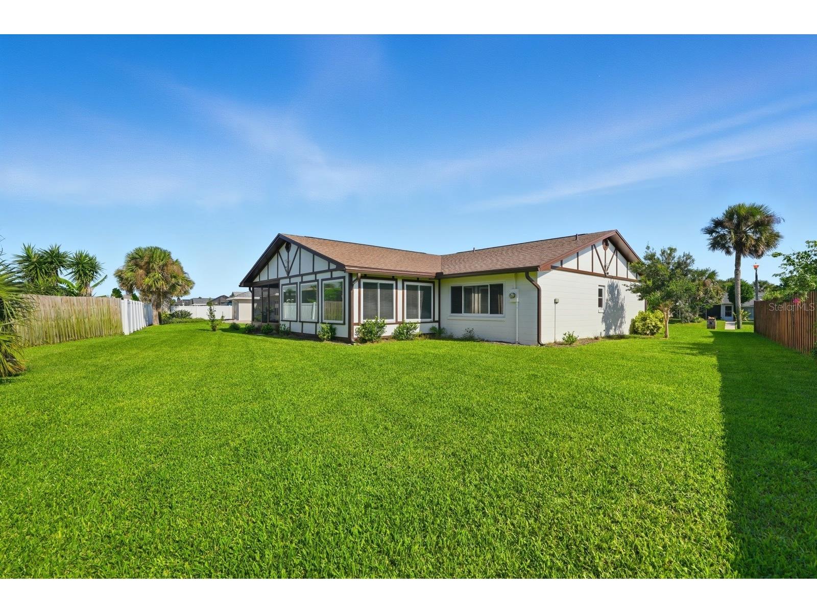  Ormond Beach FL 32176 - ATLANTIC OCEAN V4945506 image53