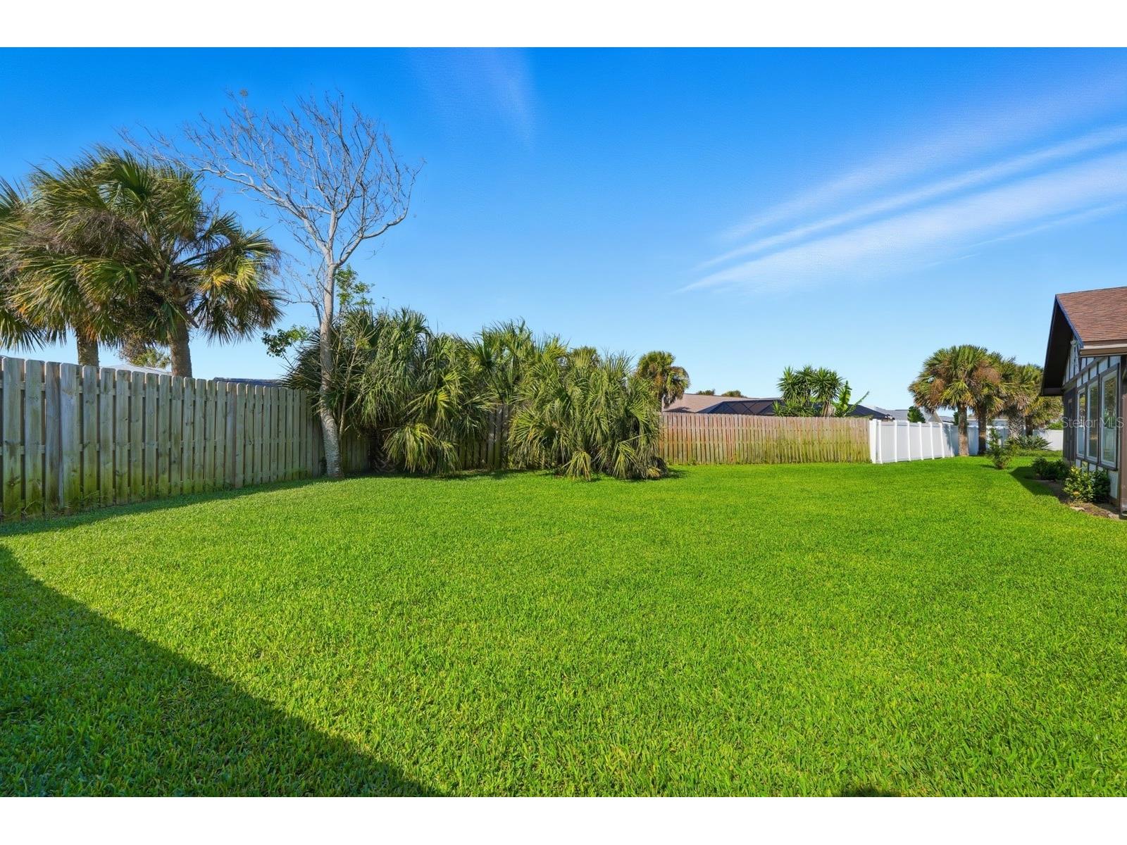  Ormond Beach FL 32176 - ATLANTIC OCEAN V4945506 image54