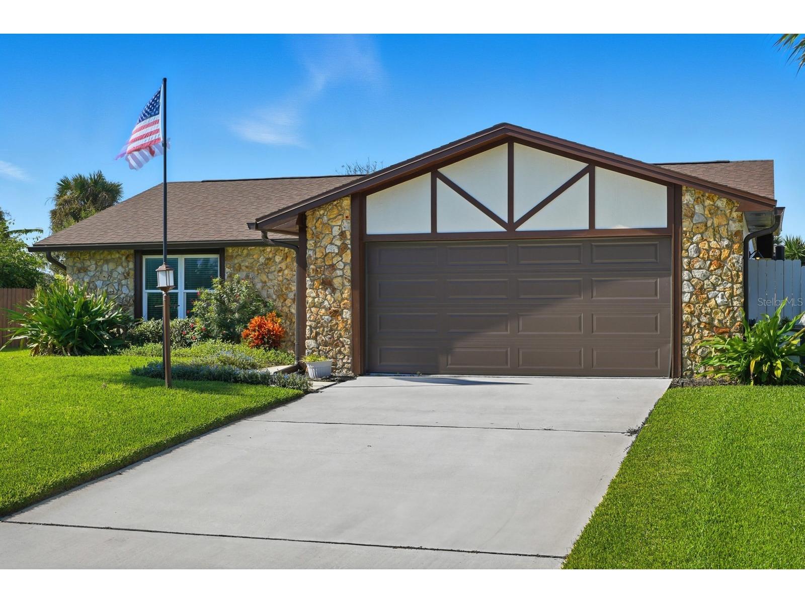  Ormond Beach FL 32176 - ATLANTIC OCEAN V4945506 image56