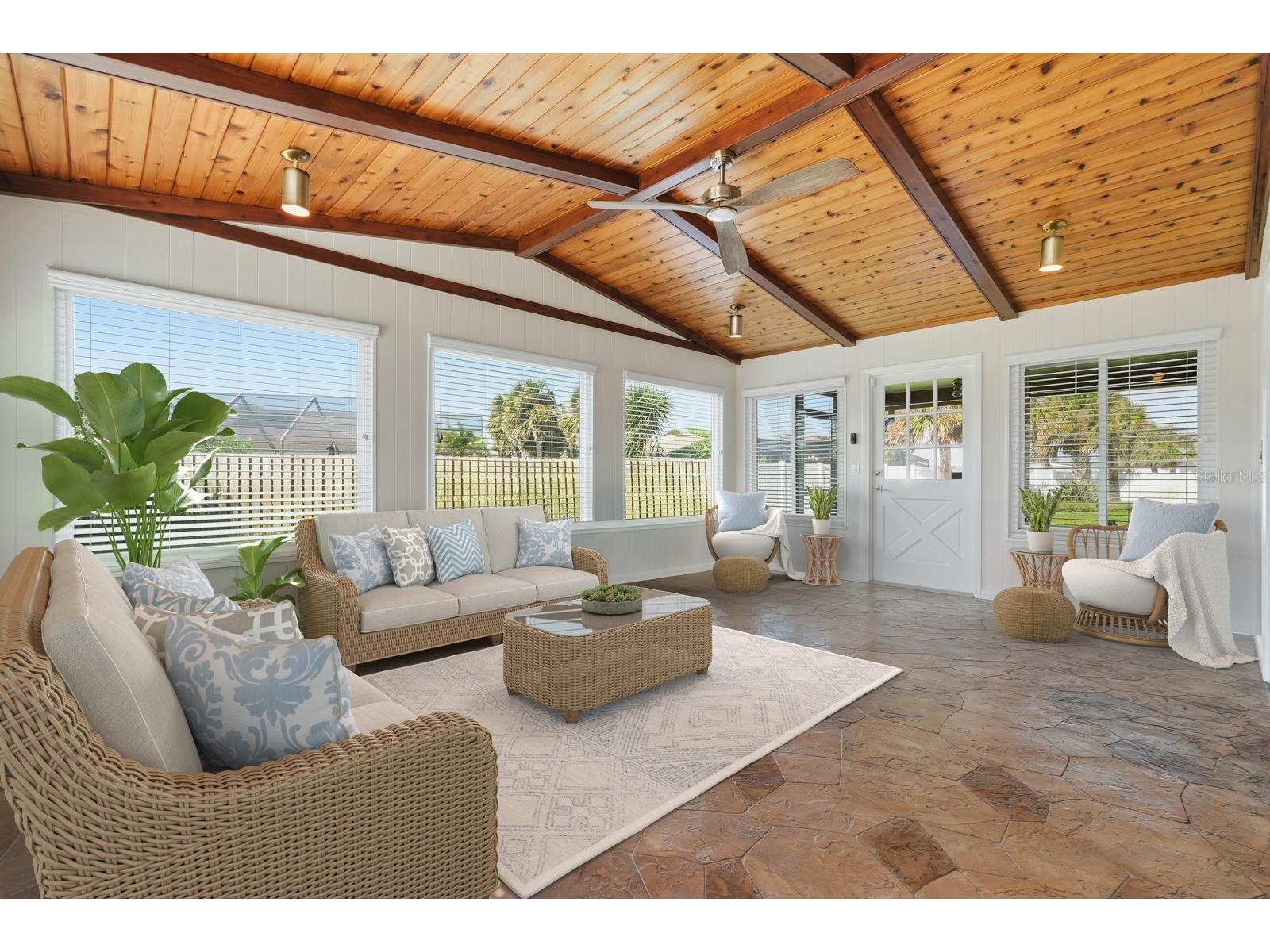  Ormond Beach FL 32176 - ATLANTIC OCEAN V4945506 image6