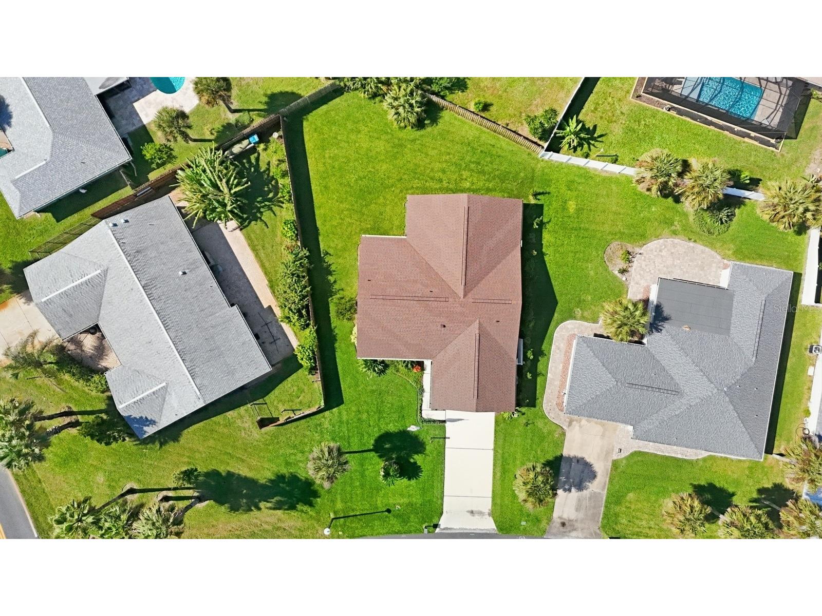  Ormond Beach FL 32176 - ATLANTIC OCEAN V4945506 image65