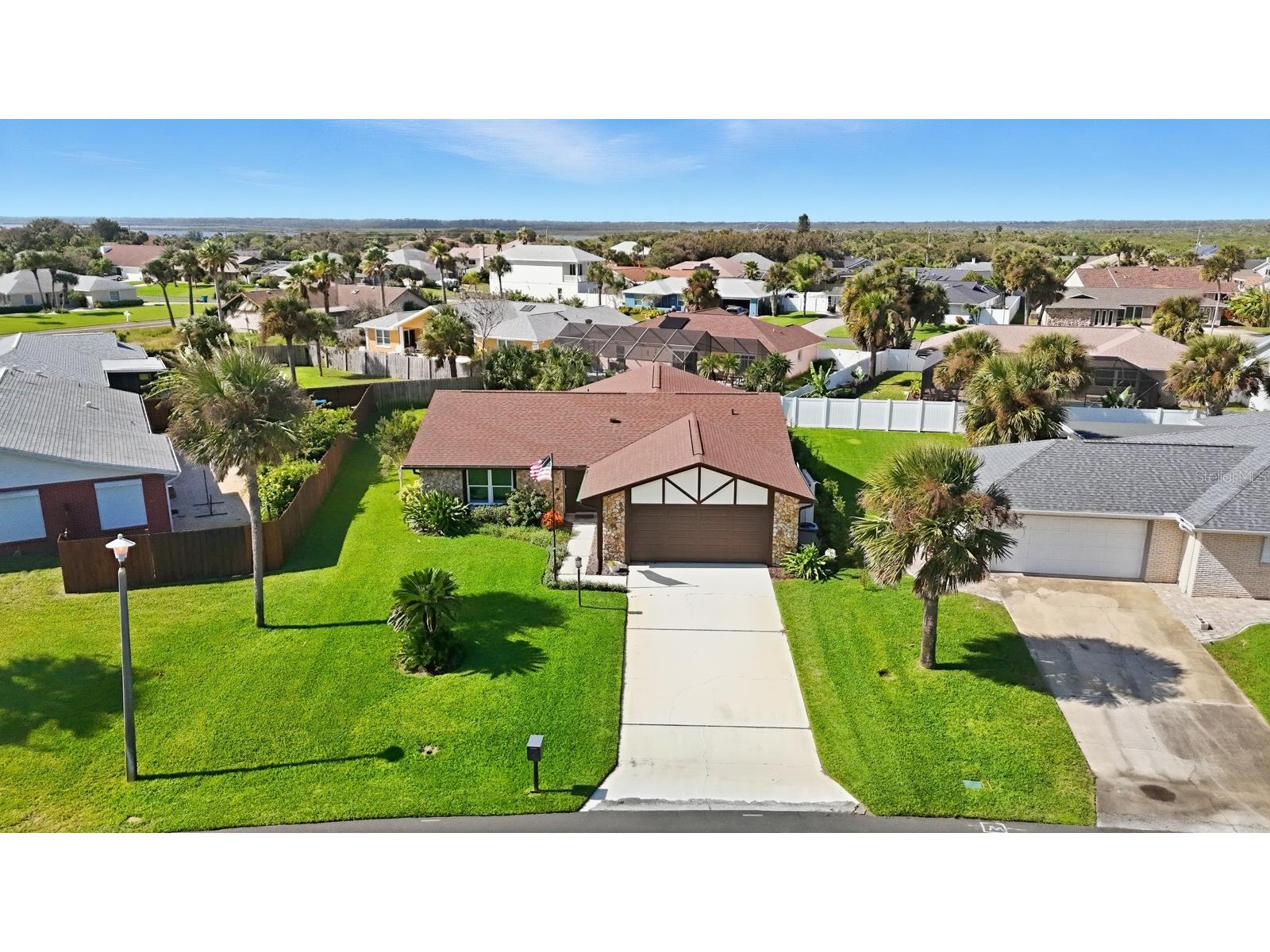  Ormond Beach FL 32176 - ATLANTIC OCEAN V4945506 image67