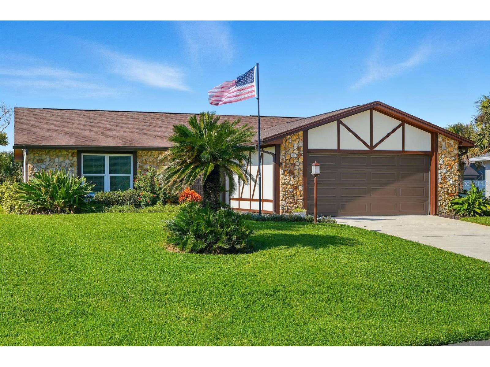  Ormond Beach FL 32176 - ATLANTIC OCEAN V4945506 image68