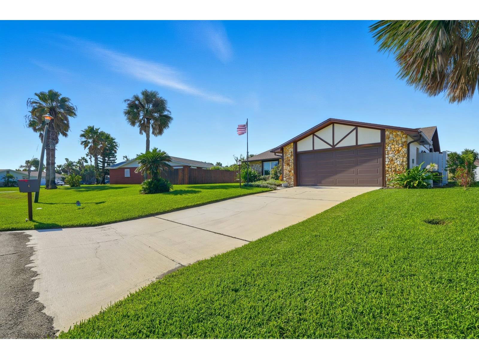  Ormond Beach FL 32176 - ATLANTIC OCEAN V4945506 image69