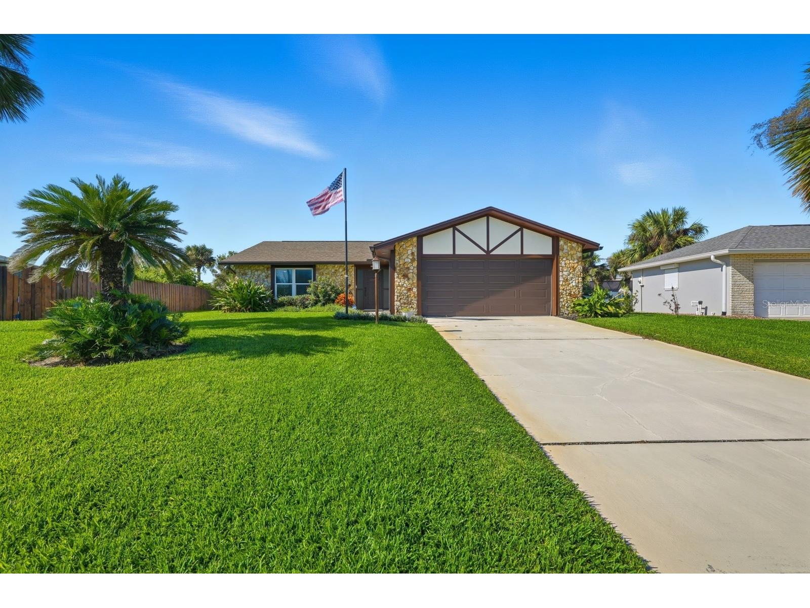  Ormond Beach FL 32176 - ATLANTIC OCEAN V4945506 image70