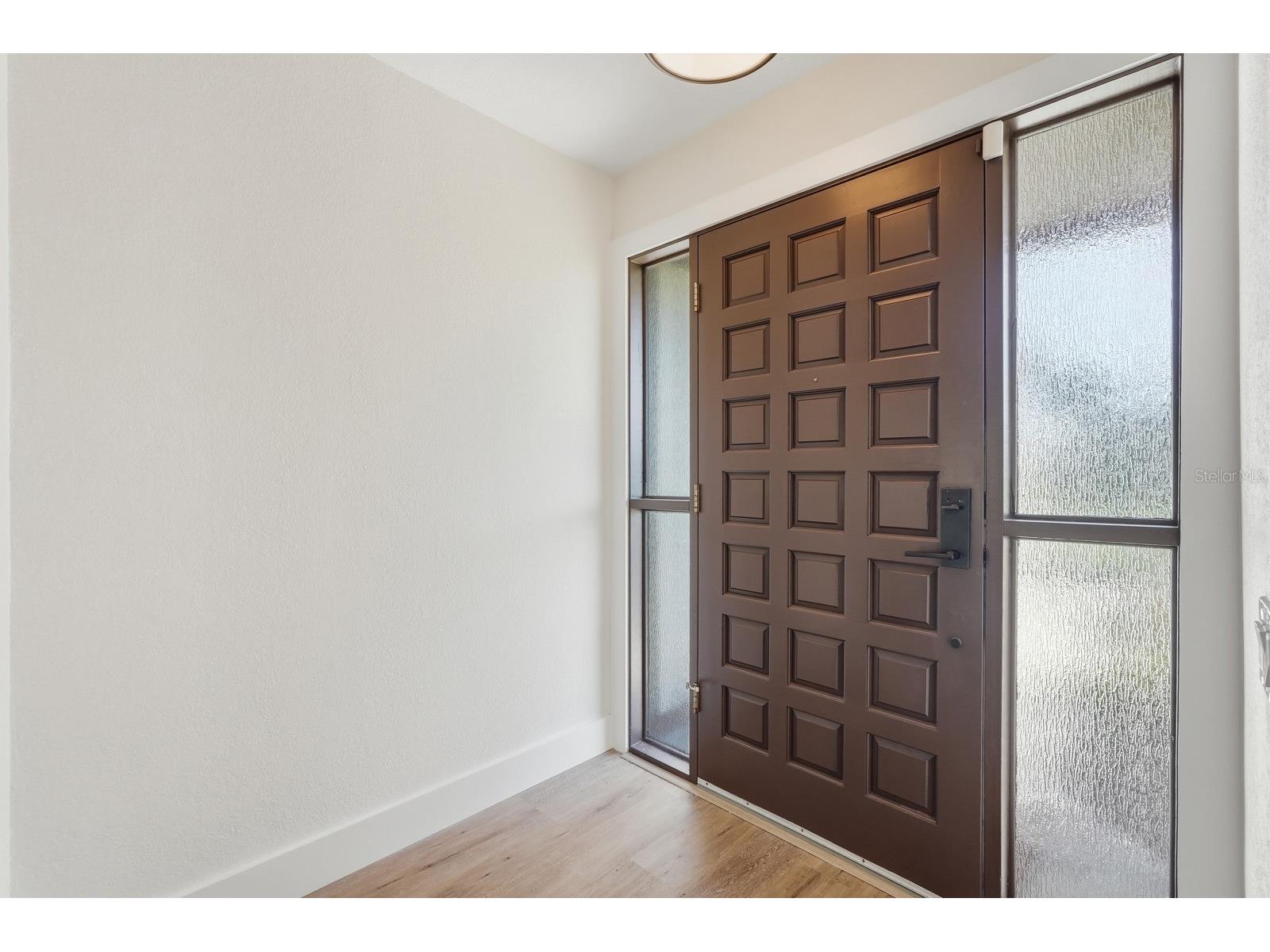  Ormond Beach FL 32176 - ATLANTIC OCEAN V4945506 image8