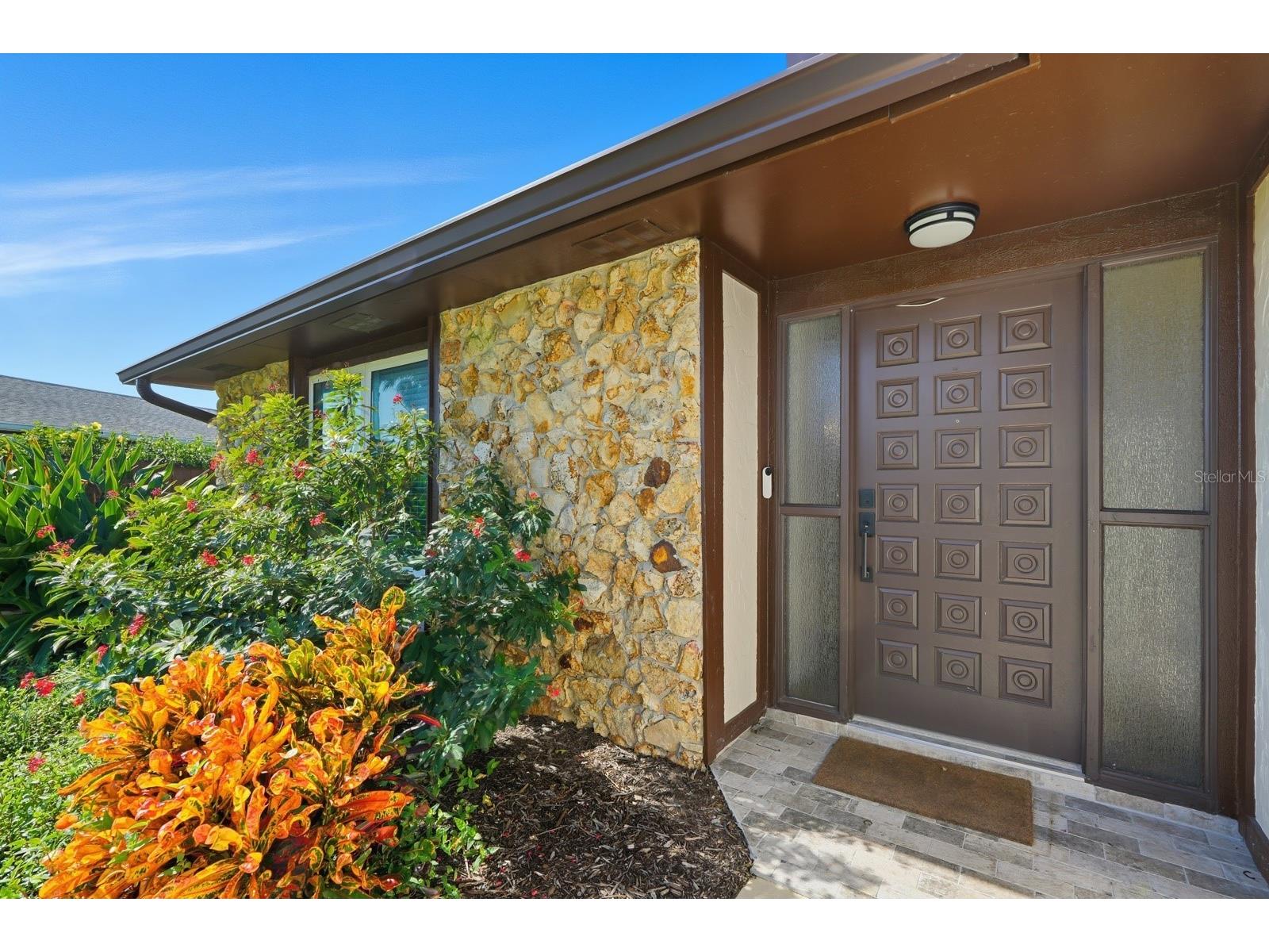  Ormond Beach FL 32176 - ATLANTIC OCEAN V4945506 image9