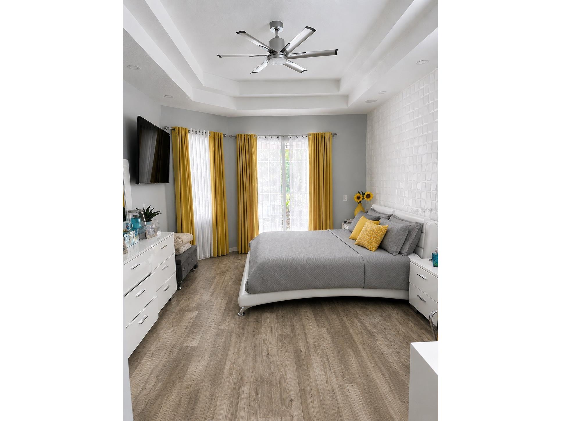  Osprey FL 34229 A4699089 image19
