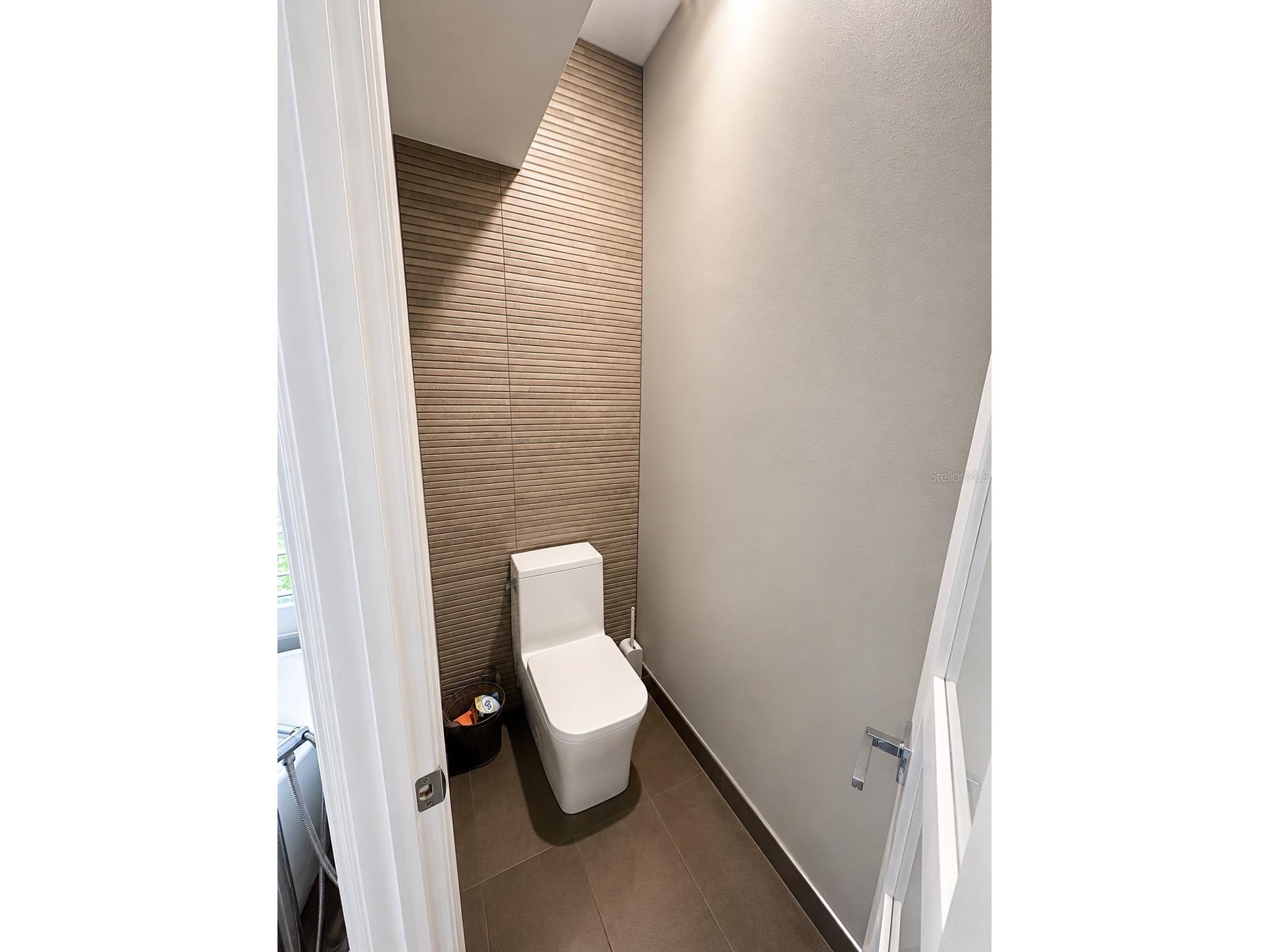  Osprey FL 34229 A4699089 image25