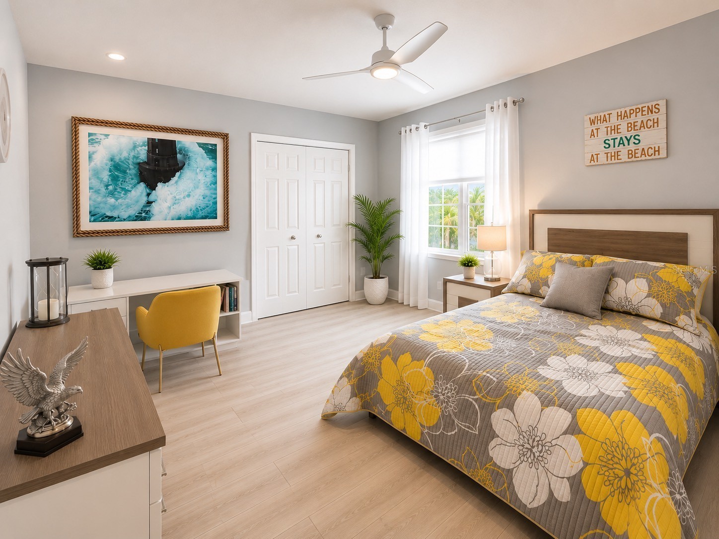  Osprey FL 34229 A4699089 image27