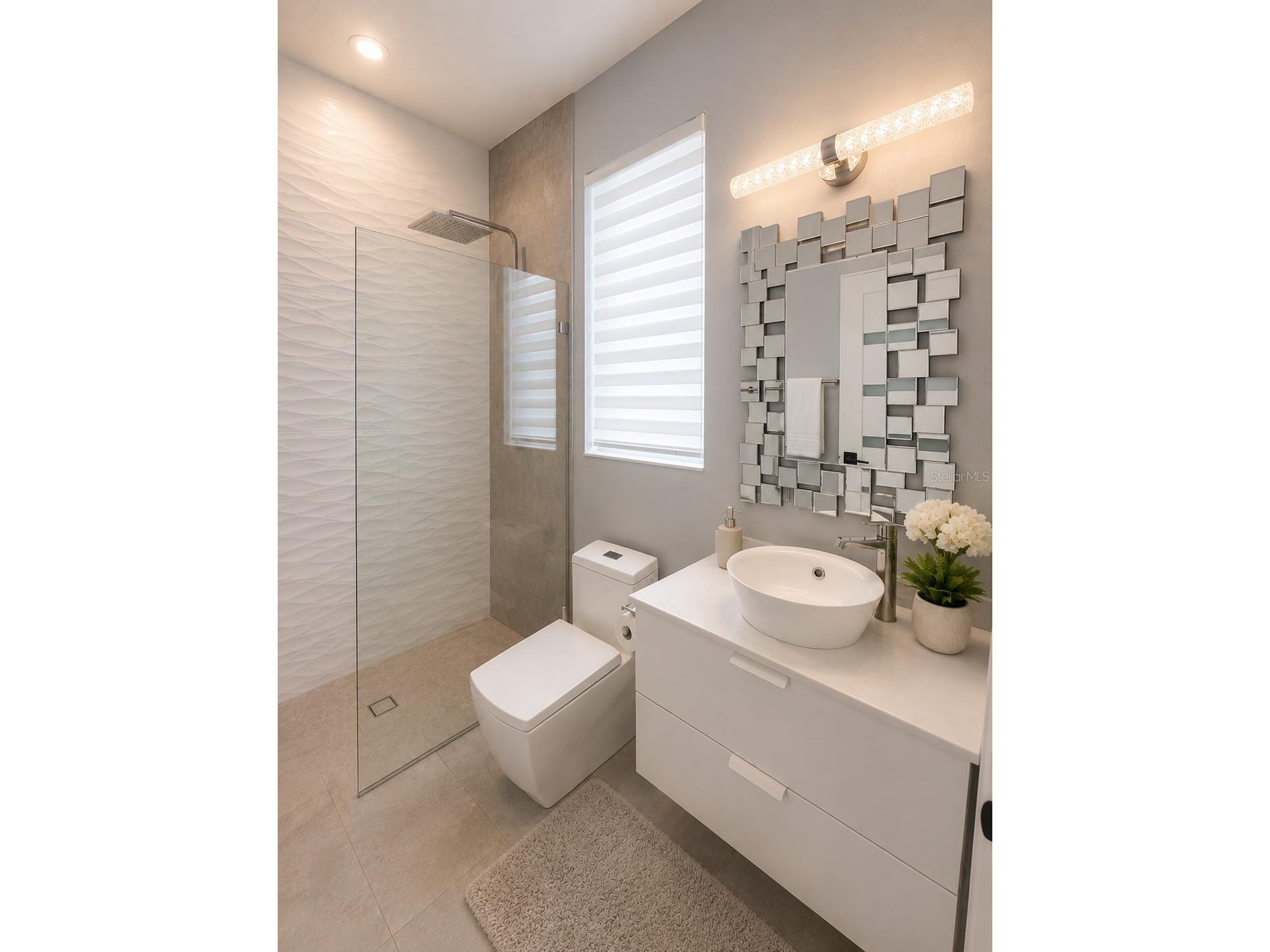  Osprey FL 34229 A4699089 image28