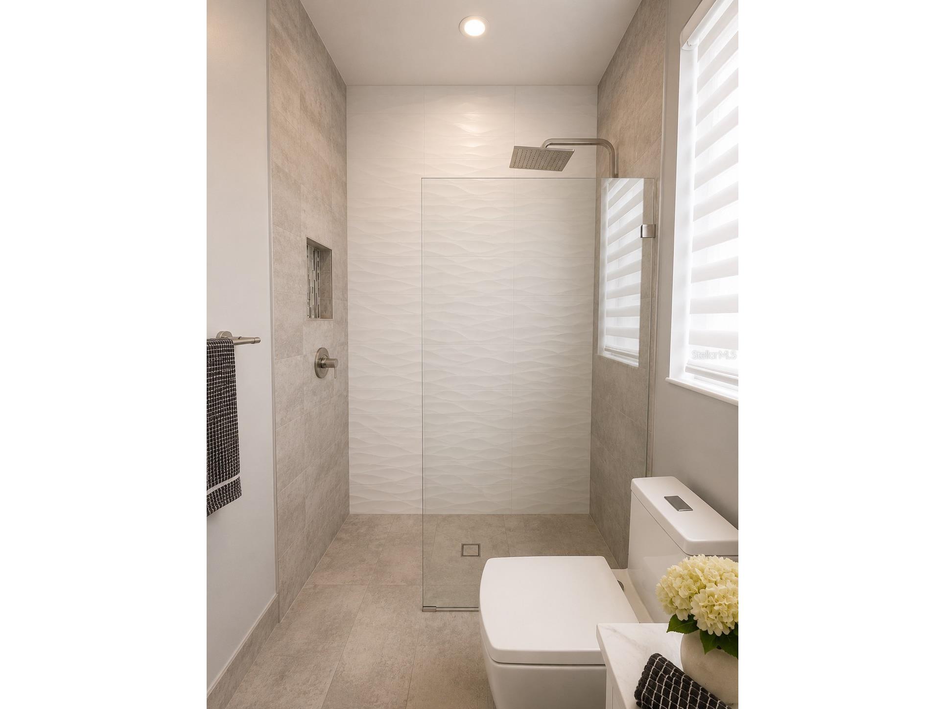  Osprey FL 34229 A4699089 image29
