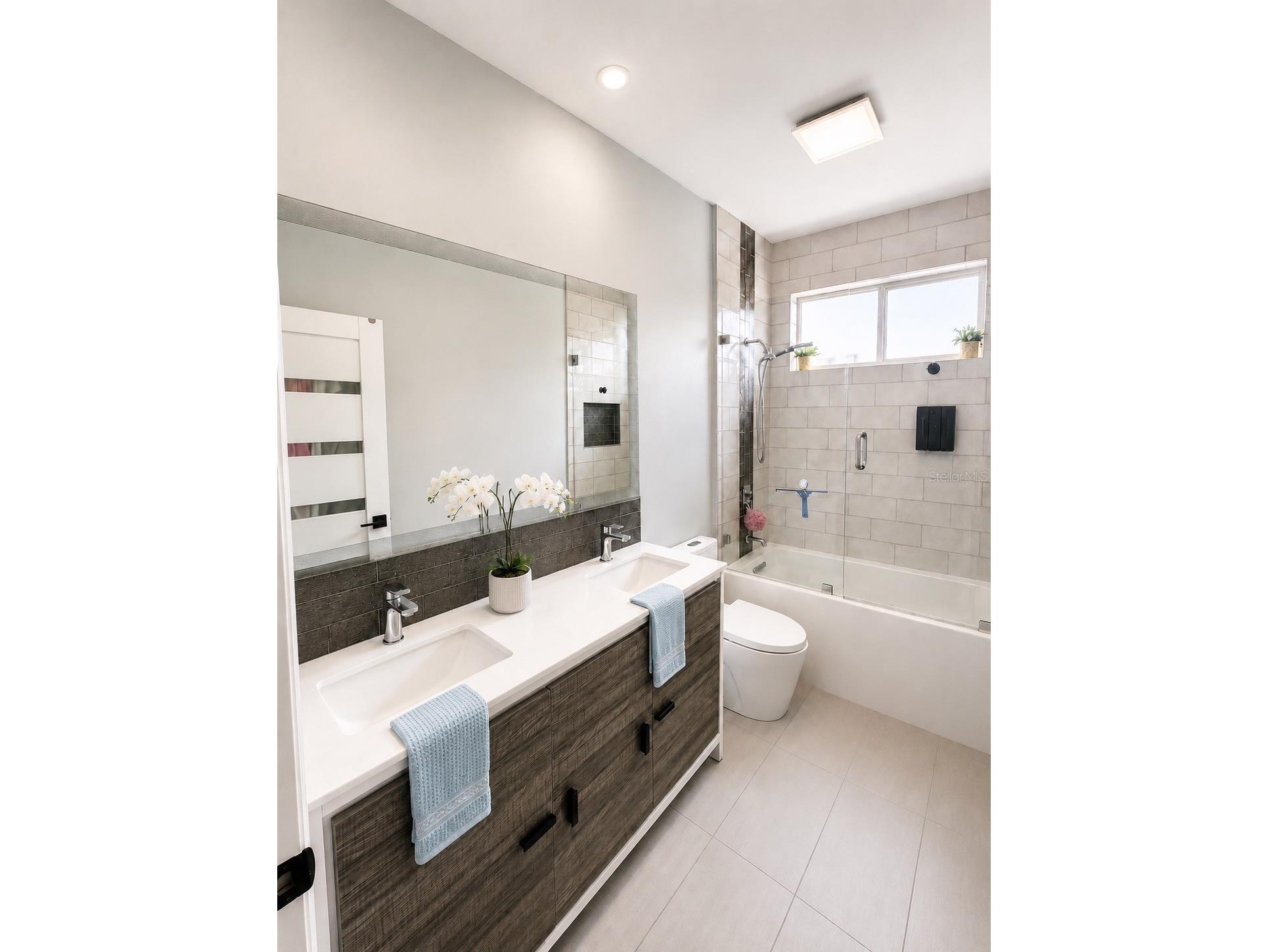  Osprey FL 34229 A4699089 image32