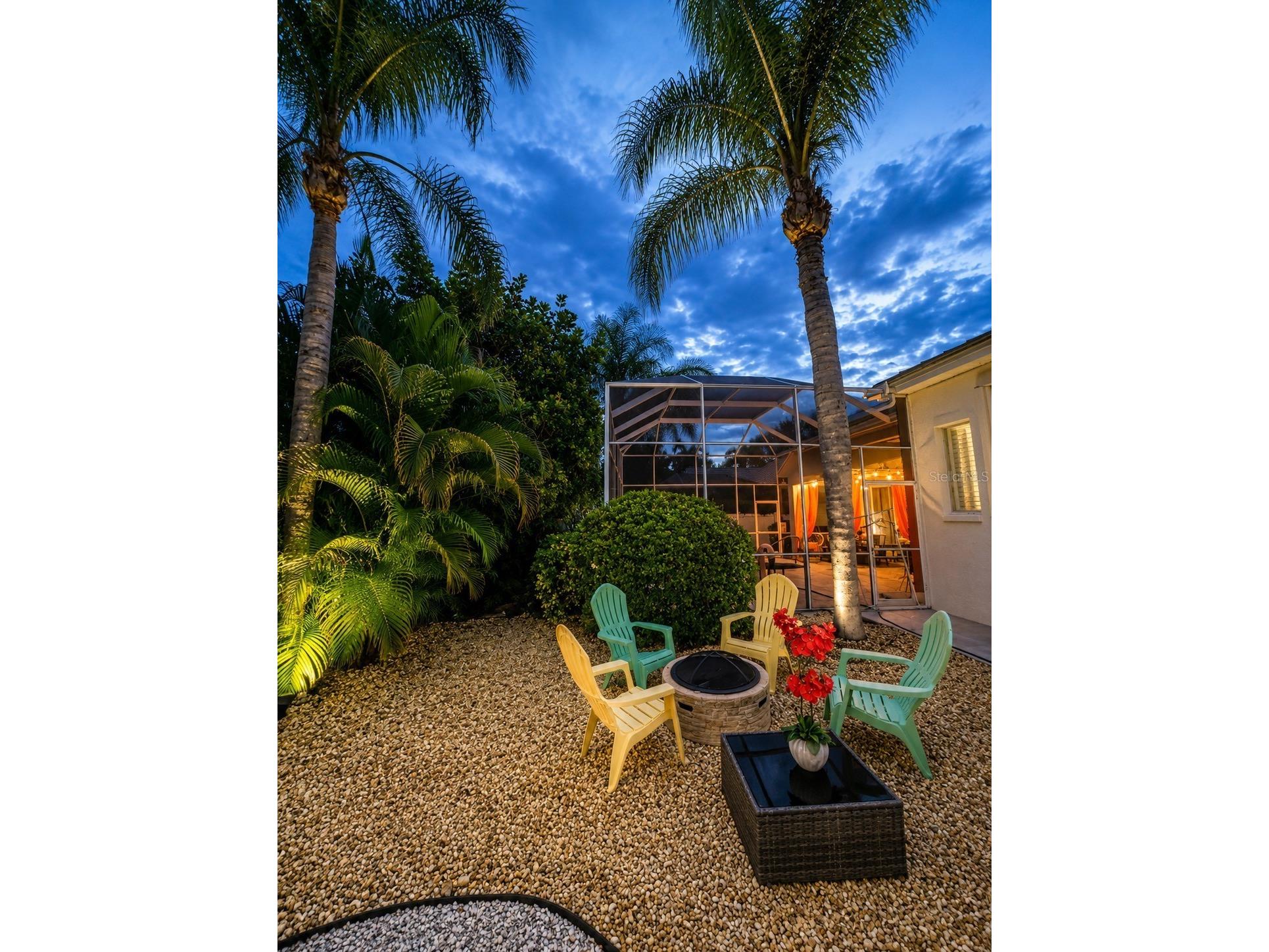 Osprey FL 34229 A4699089 image38